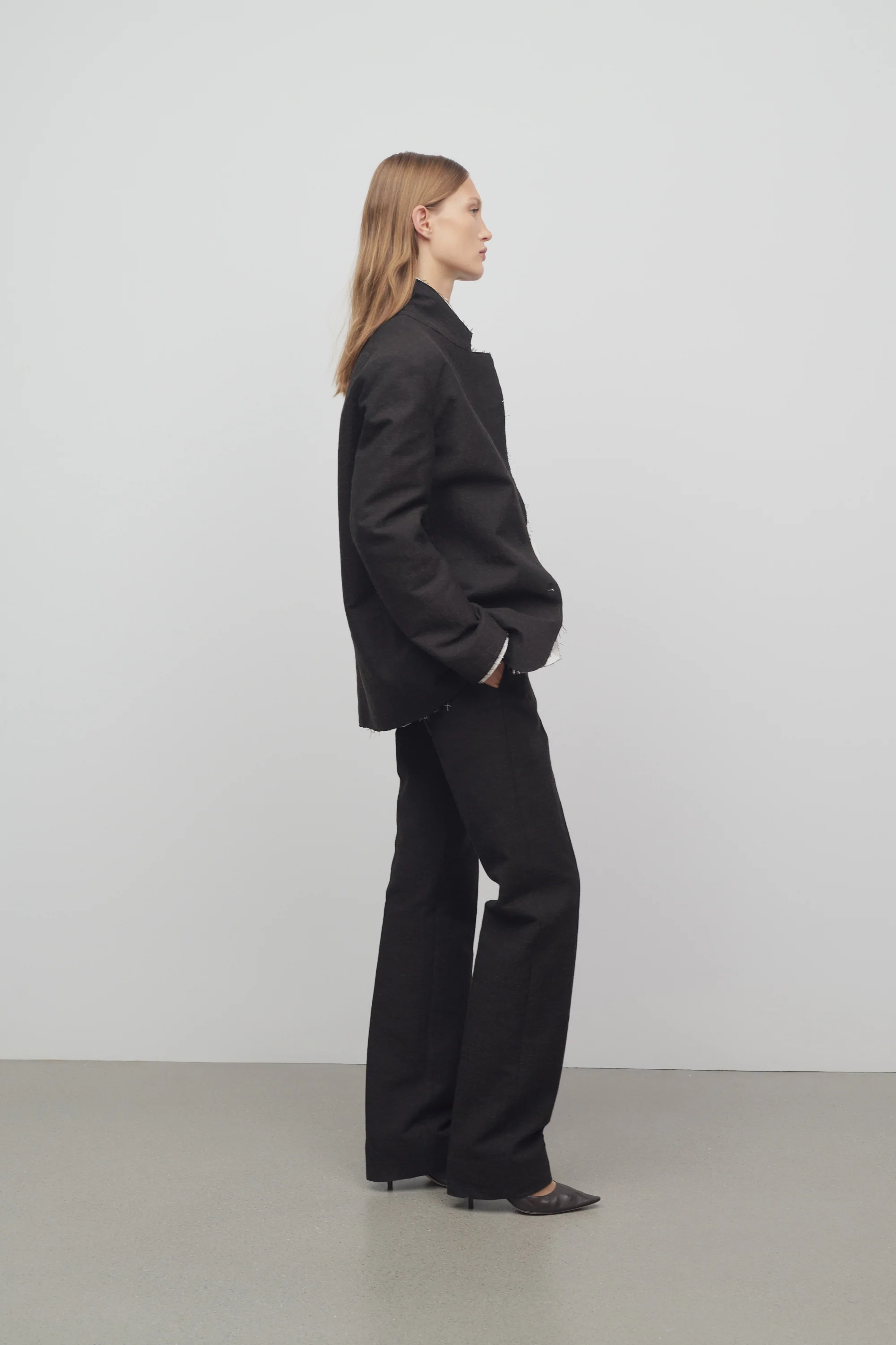 Selvie Pant - Image 4