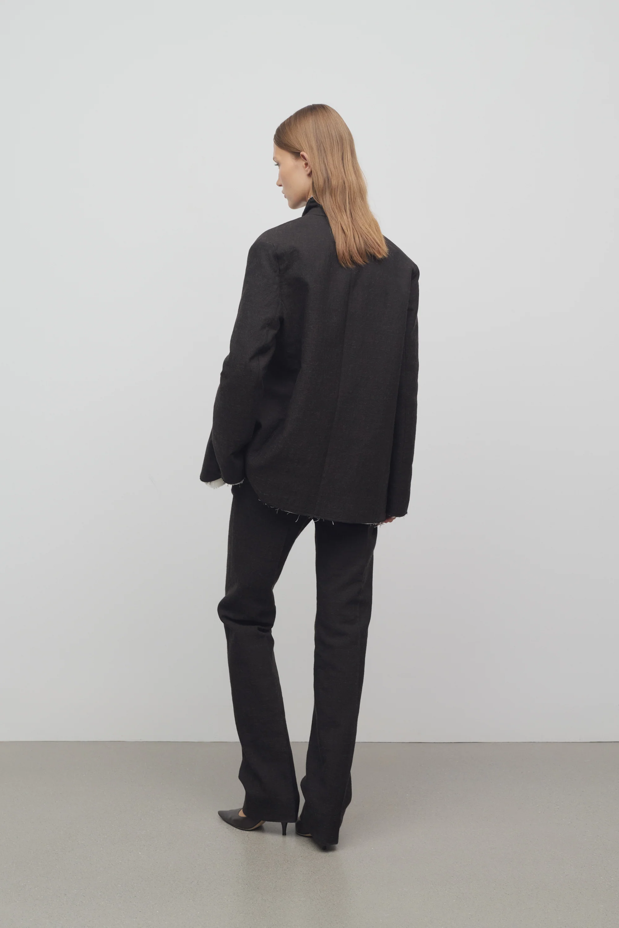Selvie Pant - Image 5