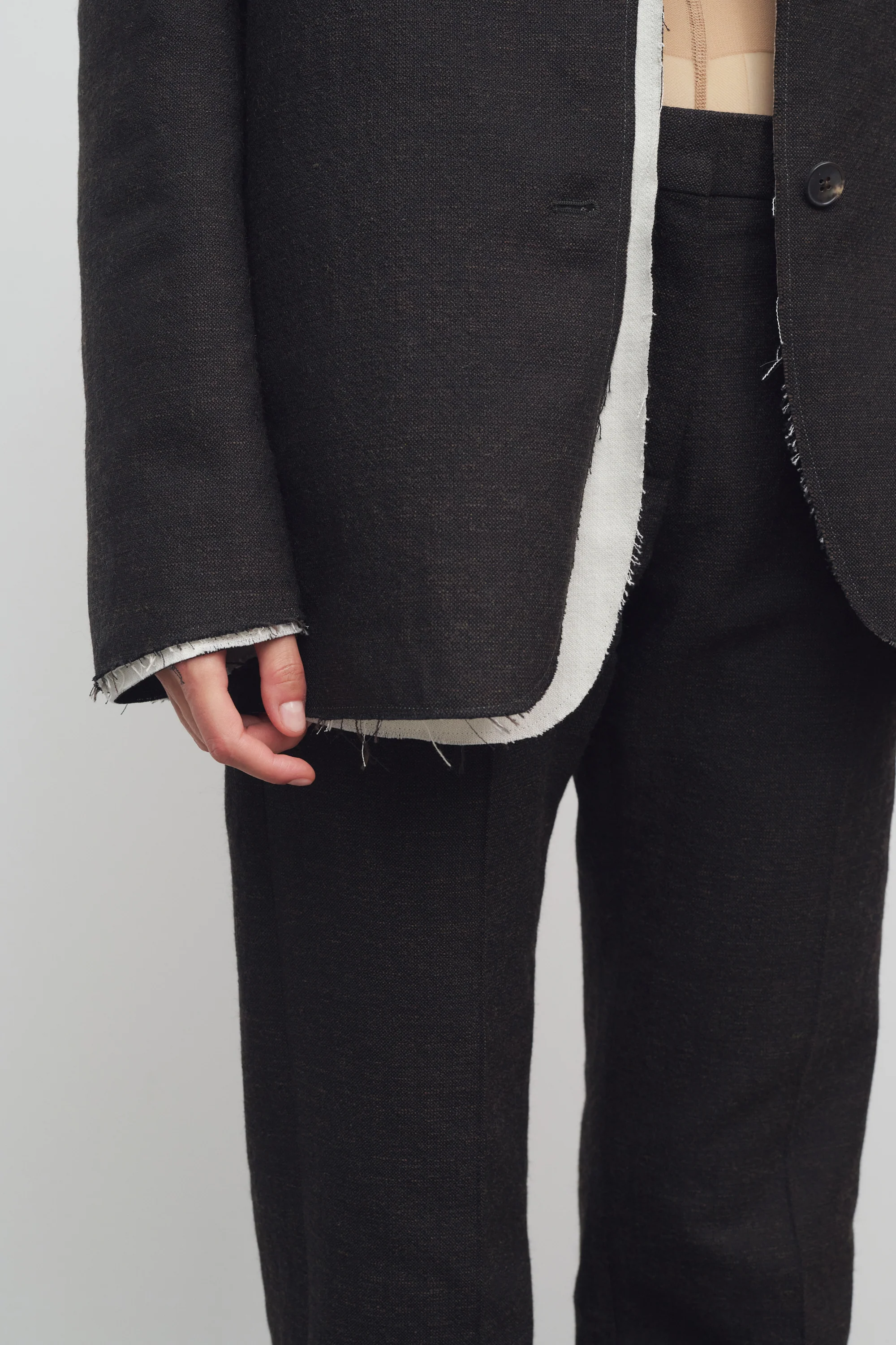 Selvie Pant - Image 6