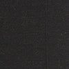 Selvie Pant - Image 7