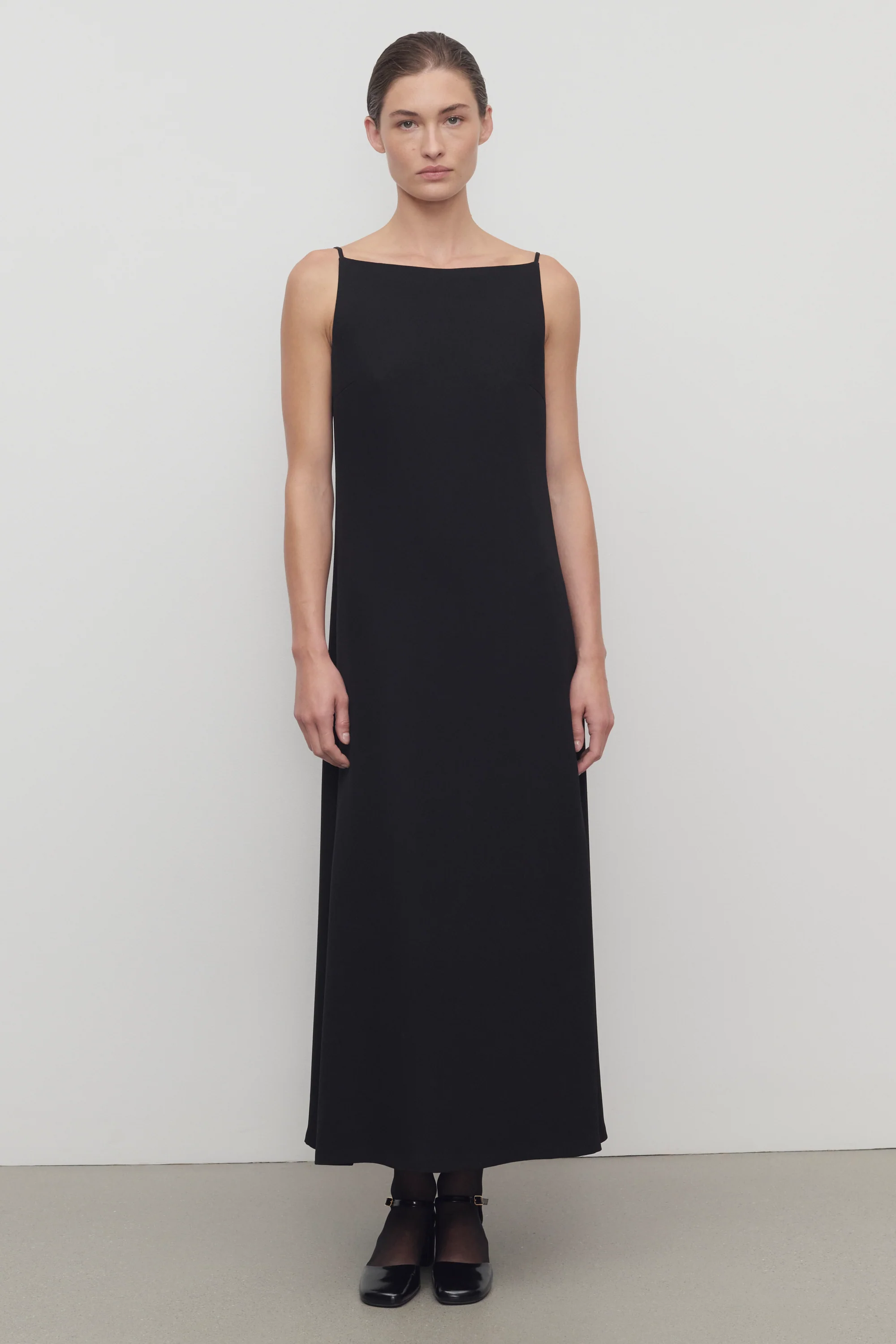 Seraphina Dress - Image 3