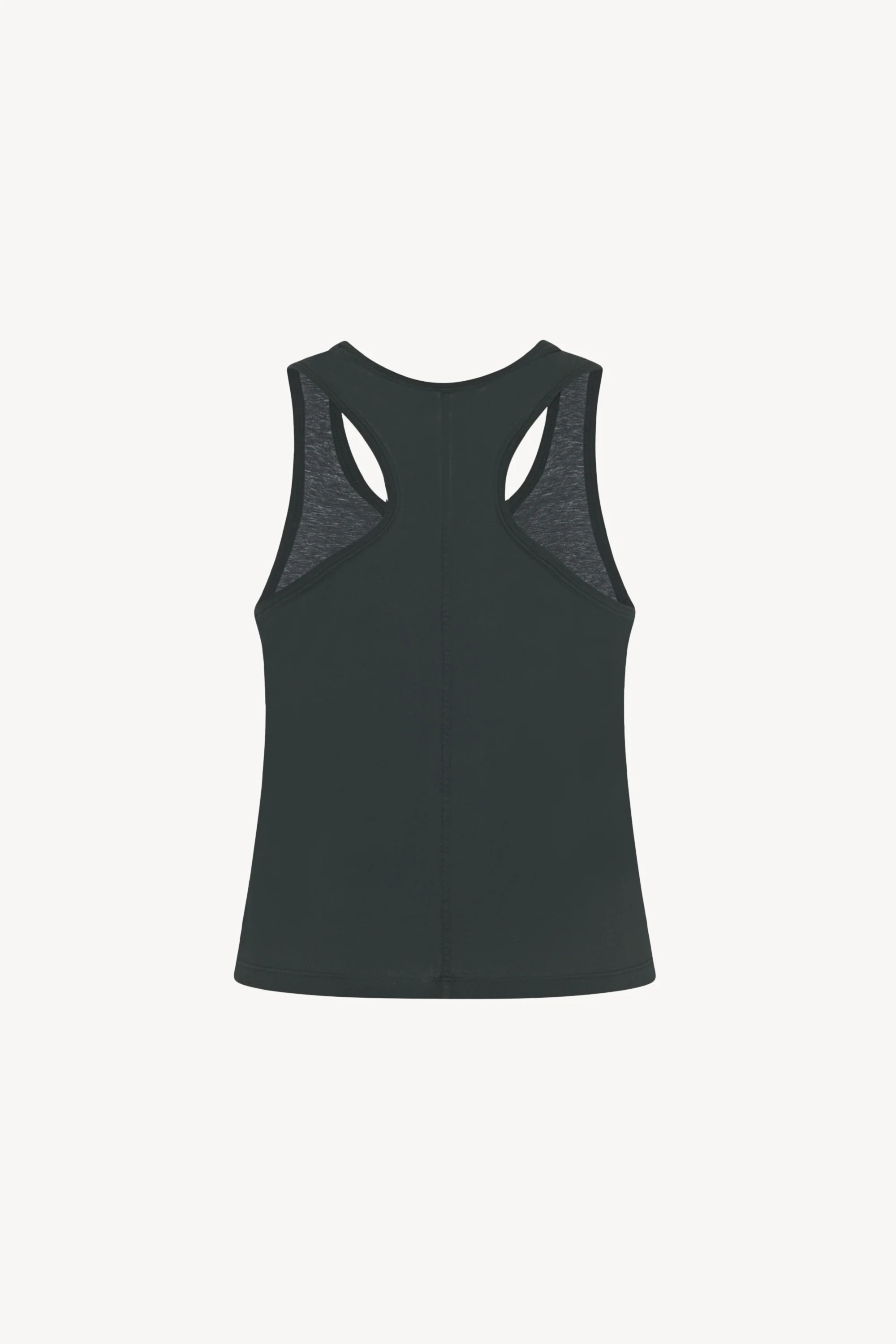 Serin Tank Top - Image 2
