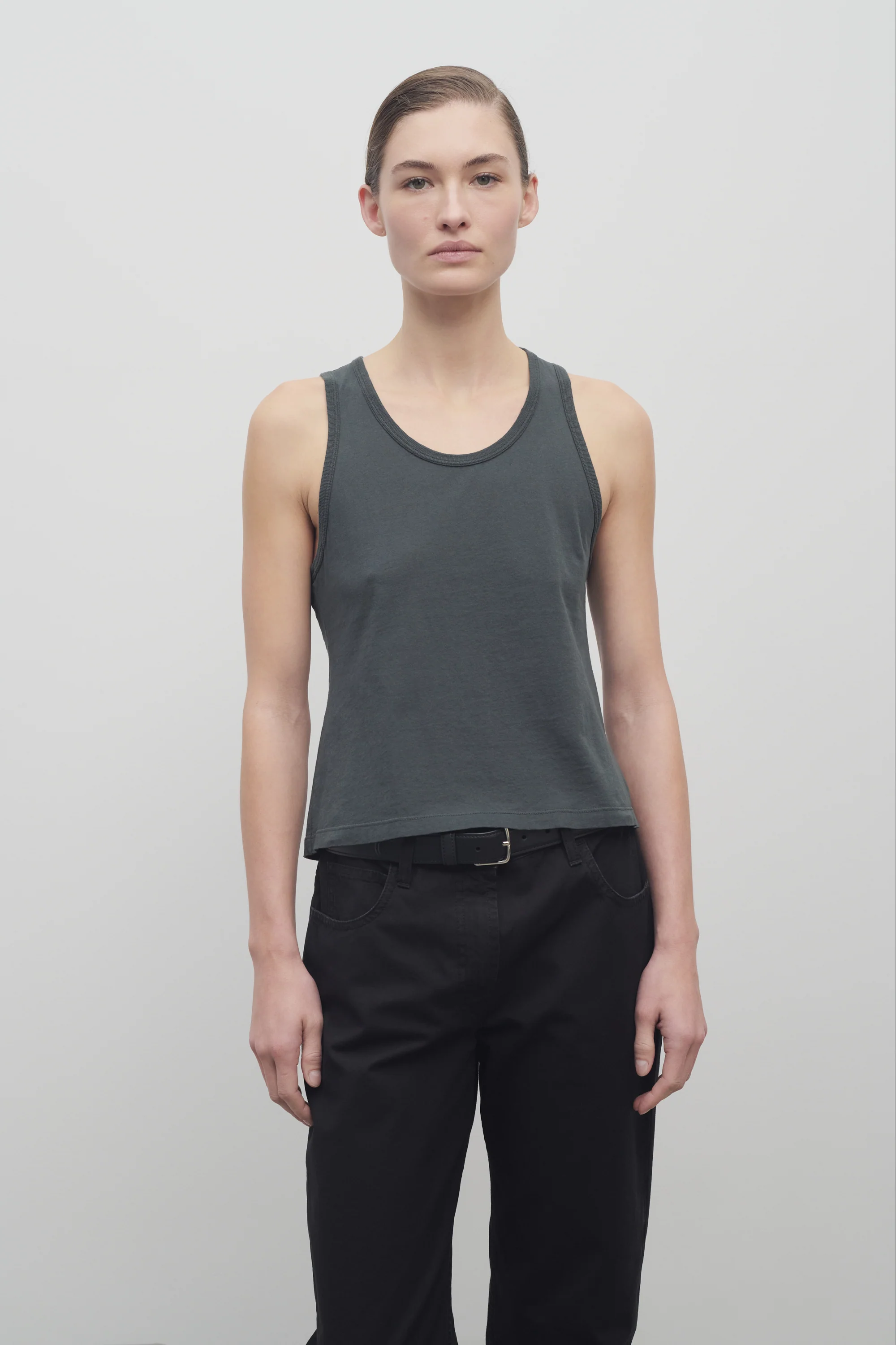 Serin Tank Top - Image 3