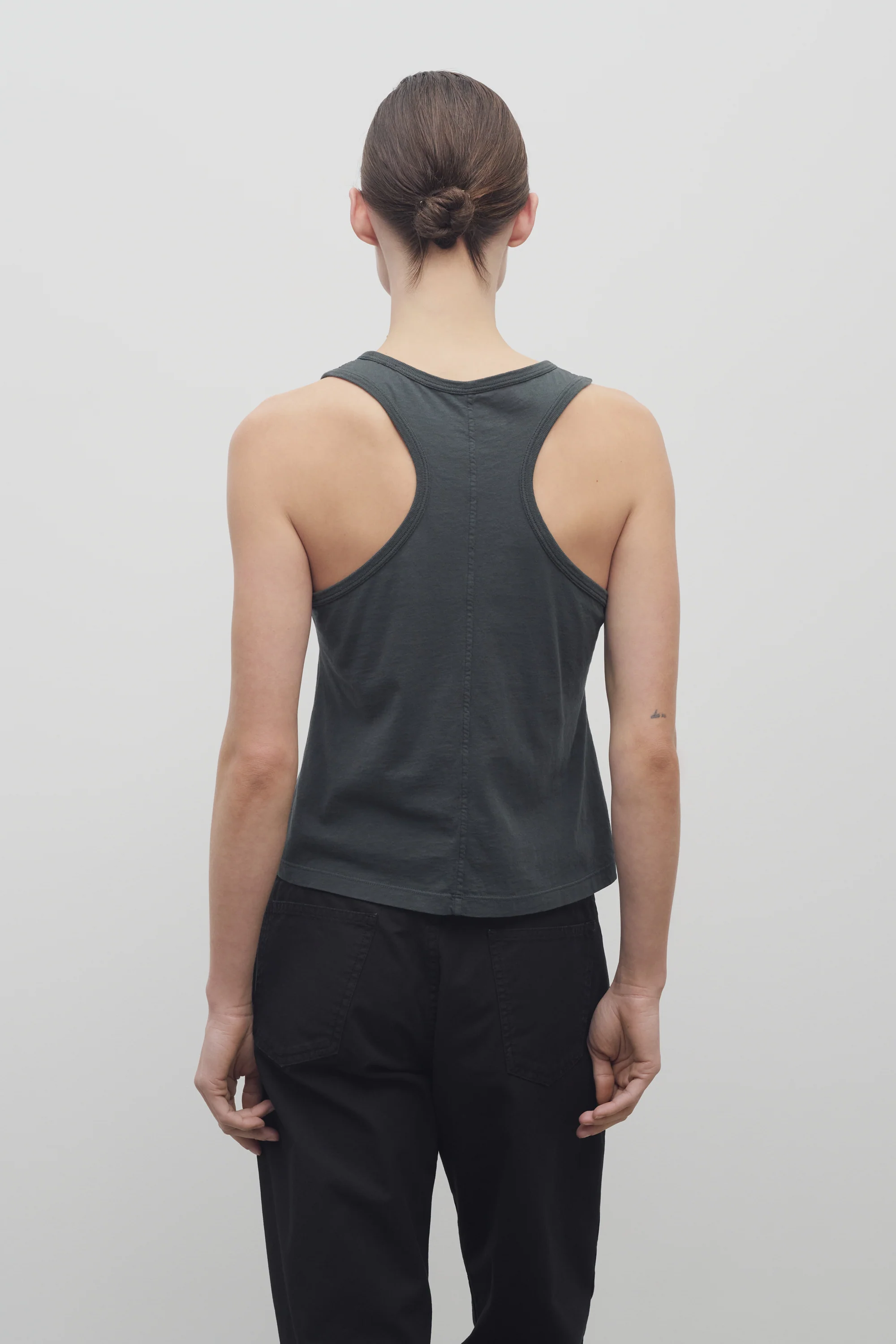 Serin Tank Top - Image 5