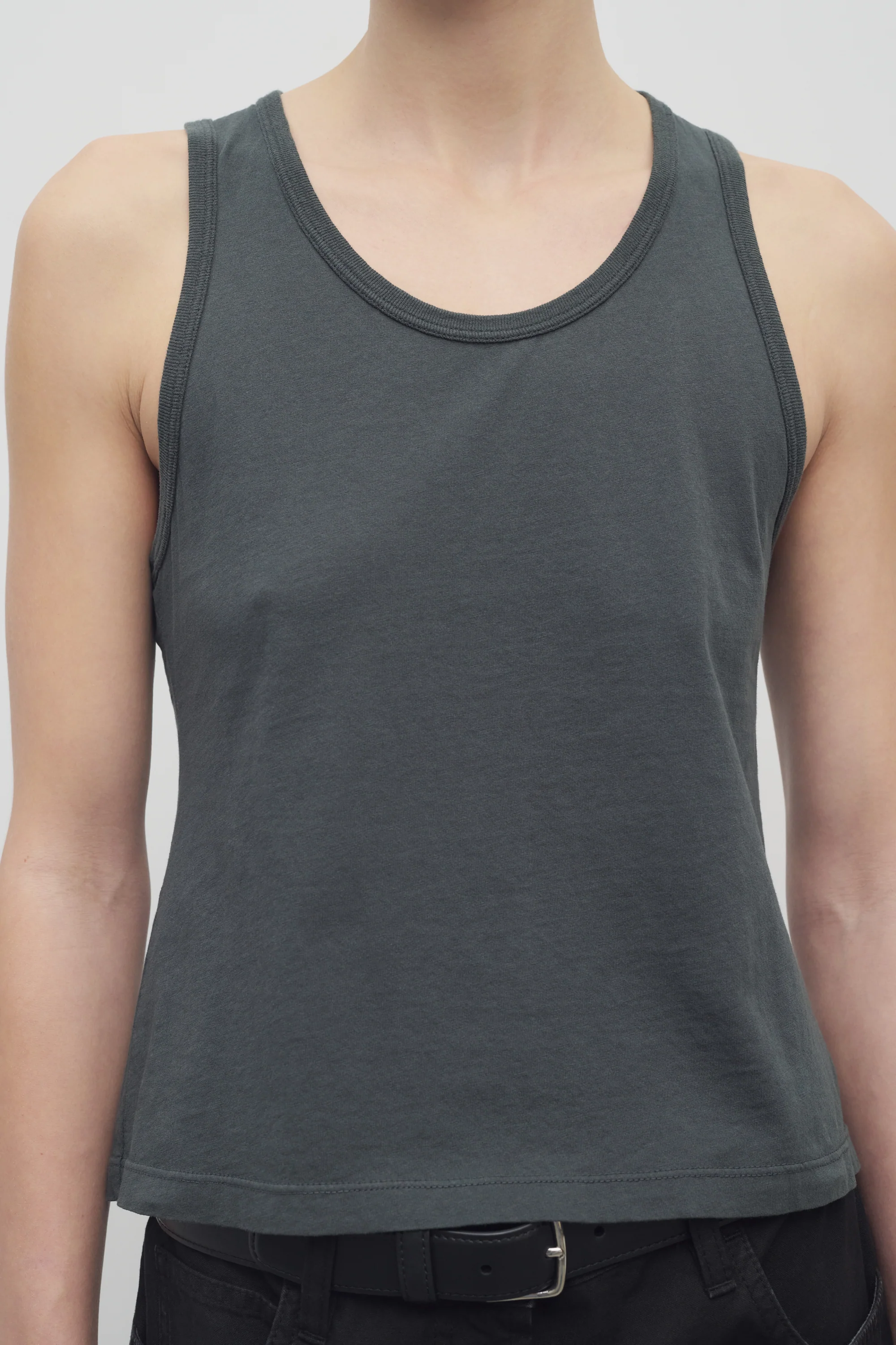 Serin Tank Top - Image 6
