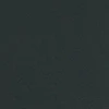 Serin Tank Top - Image 7