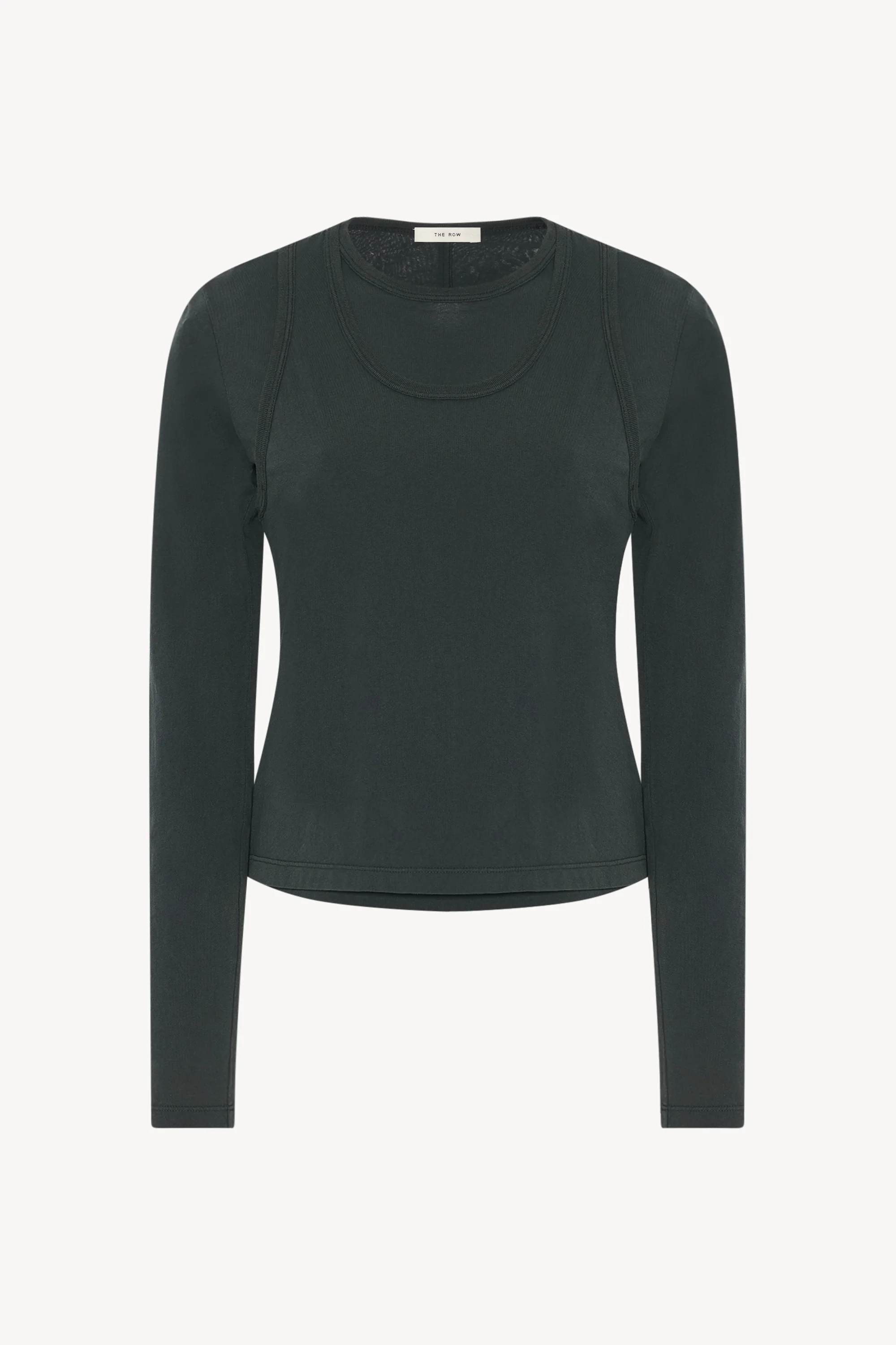 Seruni Top