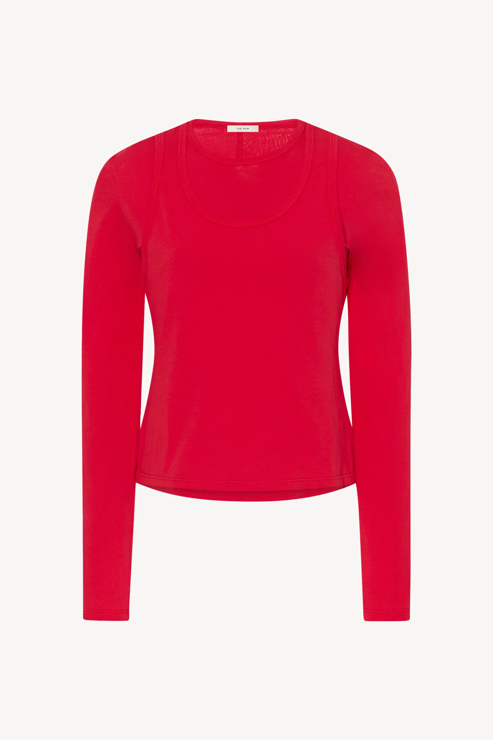 Seruni Top