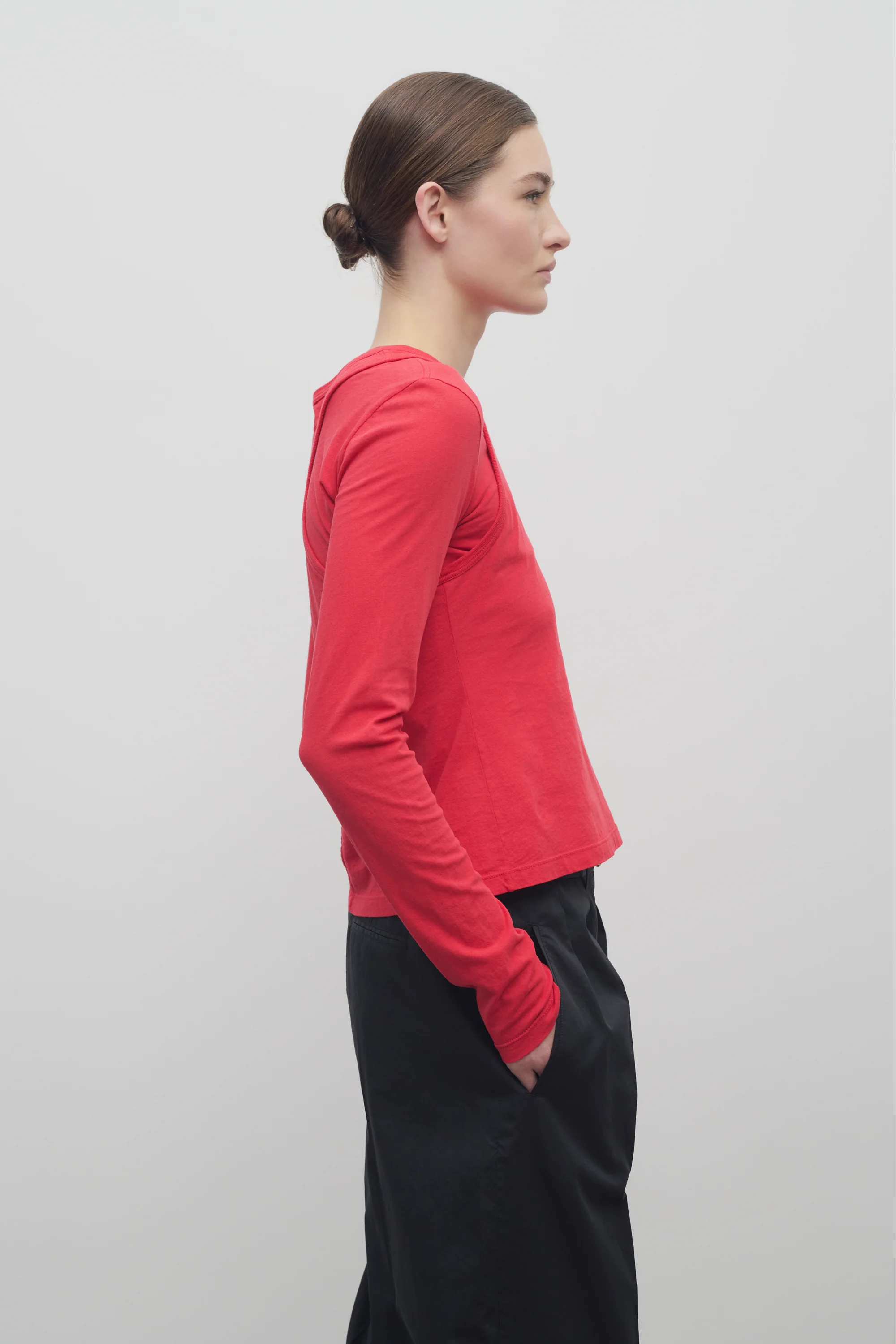 Seruni Top - Image 4