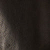 Setsen Jacket - Image 3