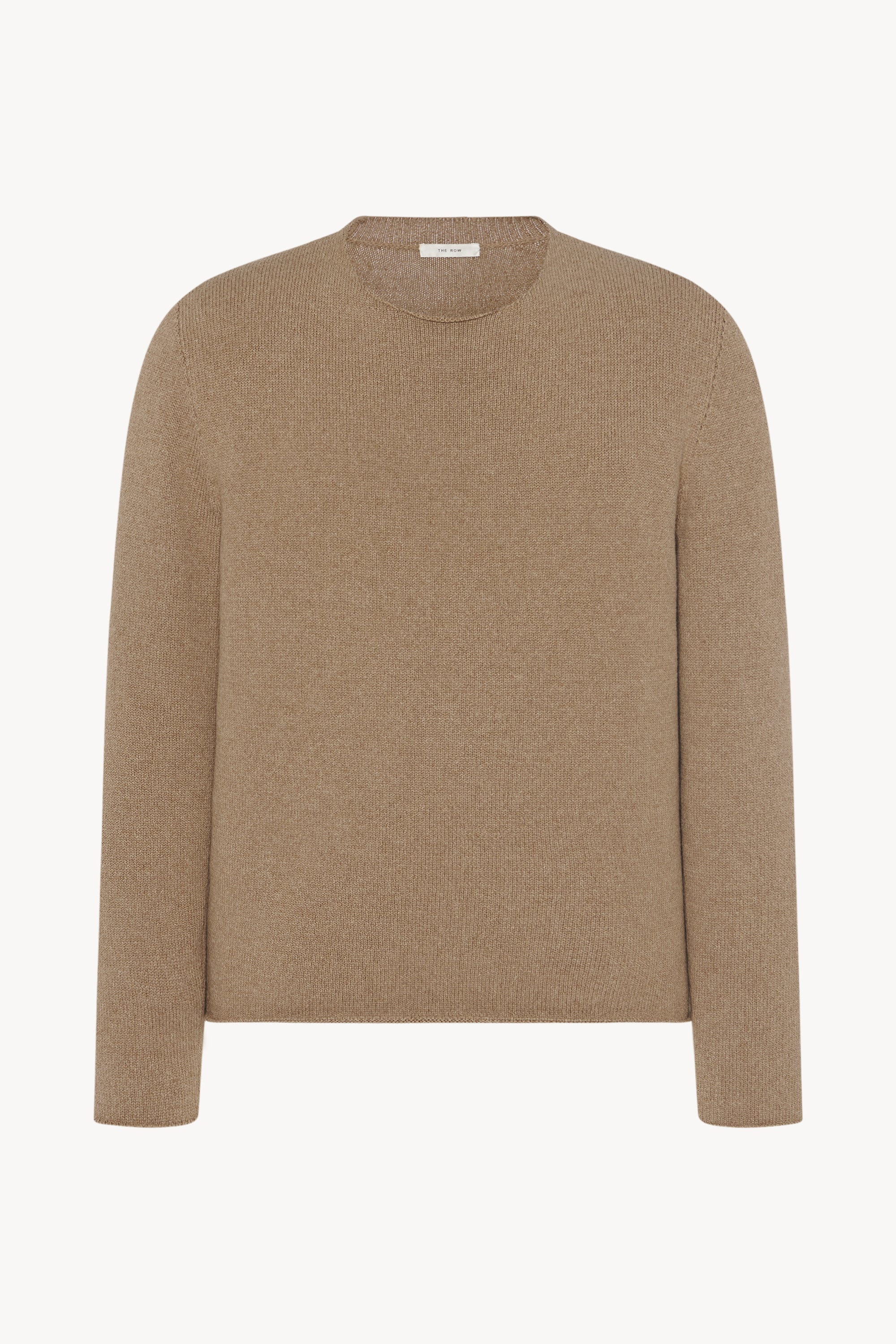 Shai Sweater
