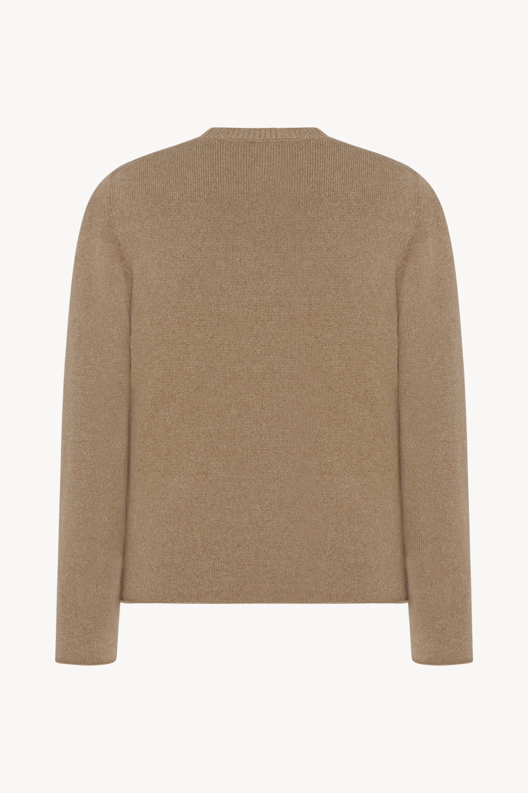 Shai Sweater - Image 2