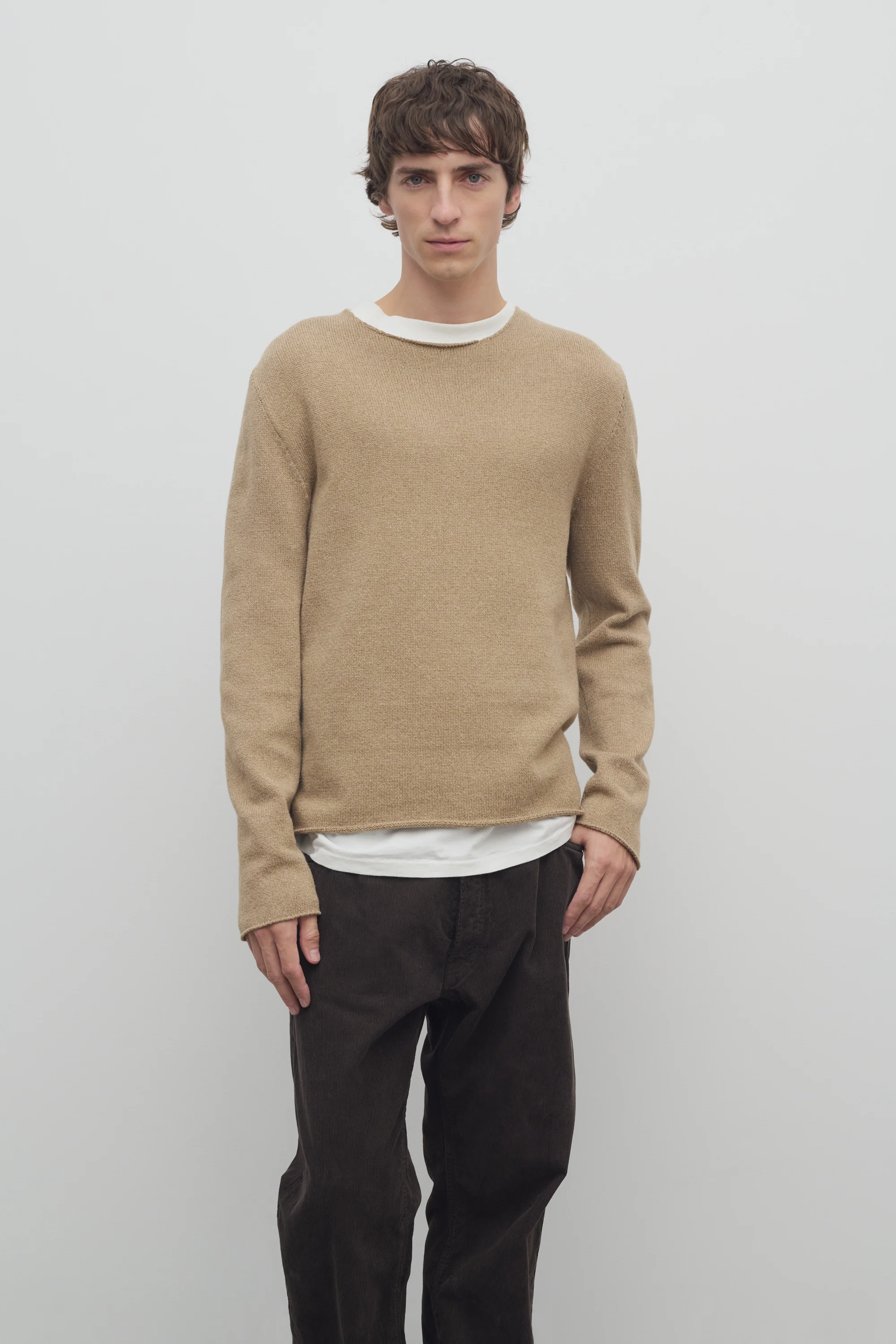Shai Sweater - Image 3