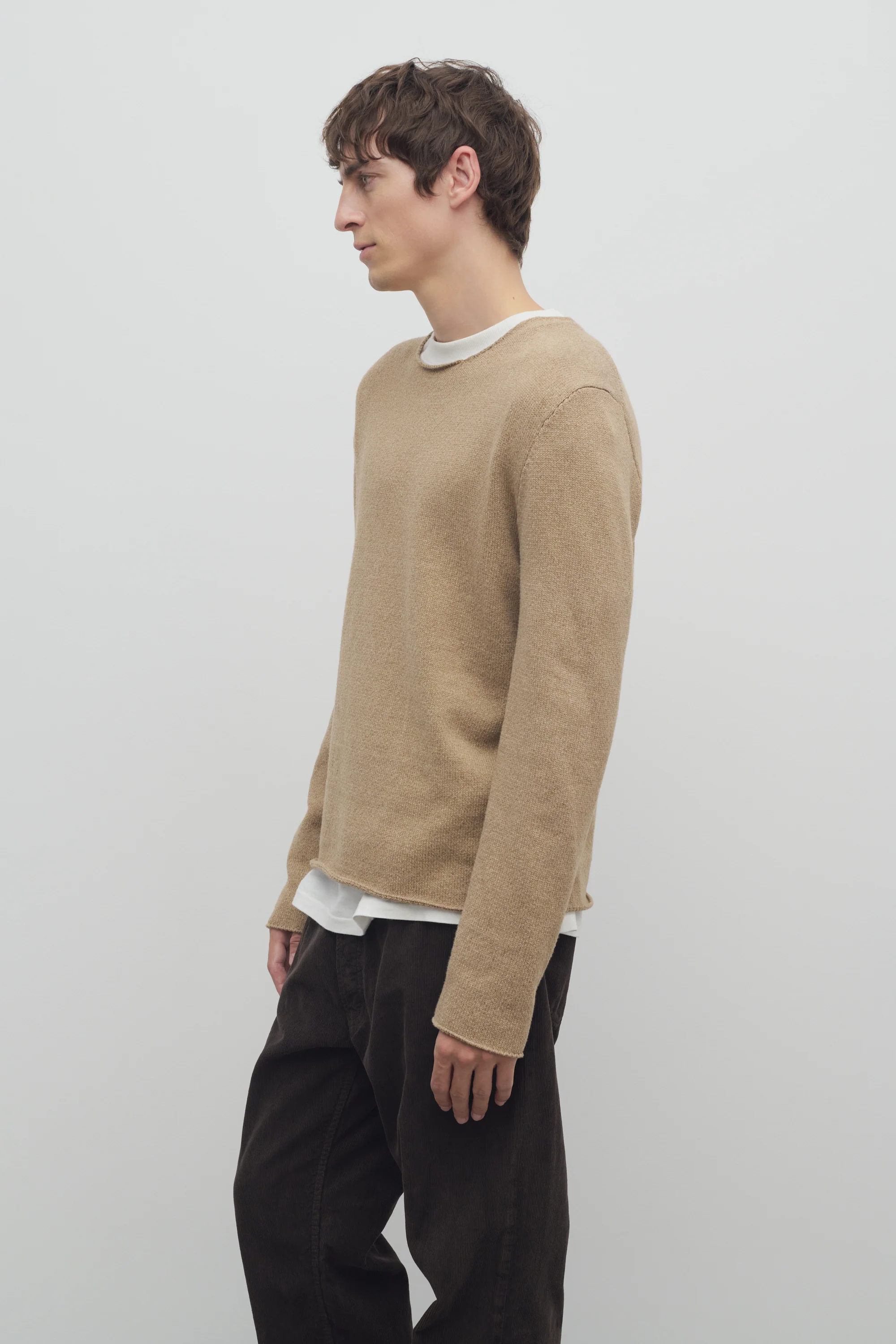 Shai Sweater - Image 4