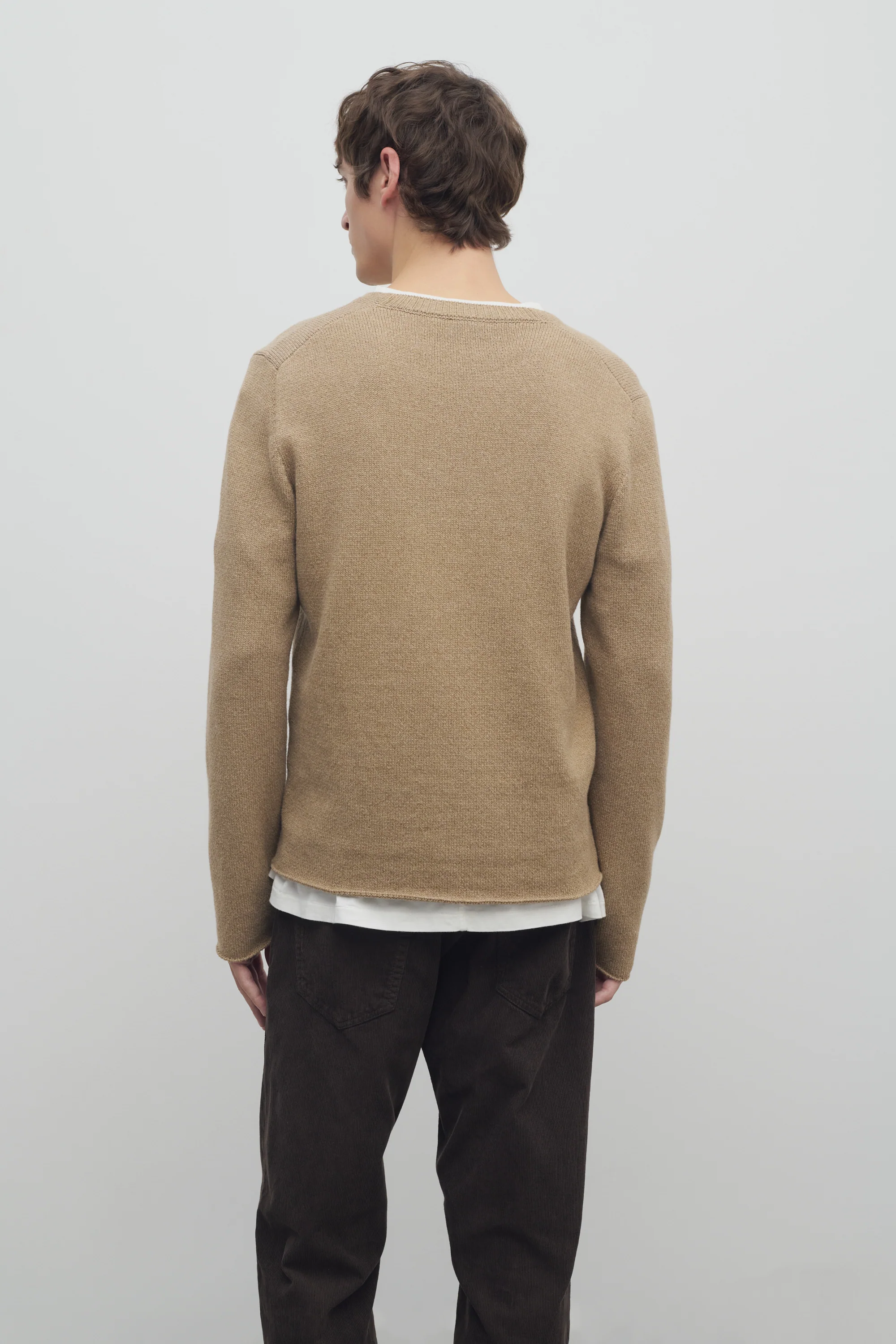 Shai Sweater - Image 5
