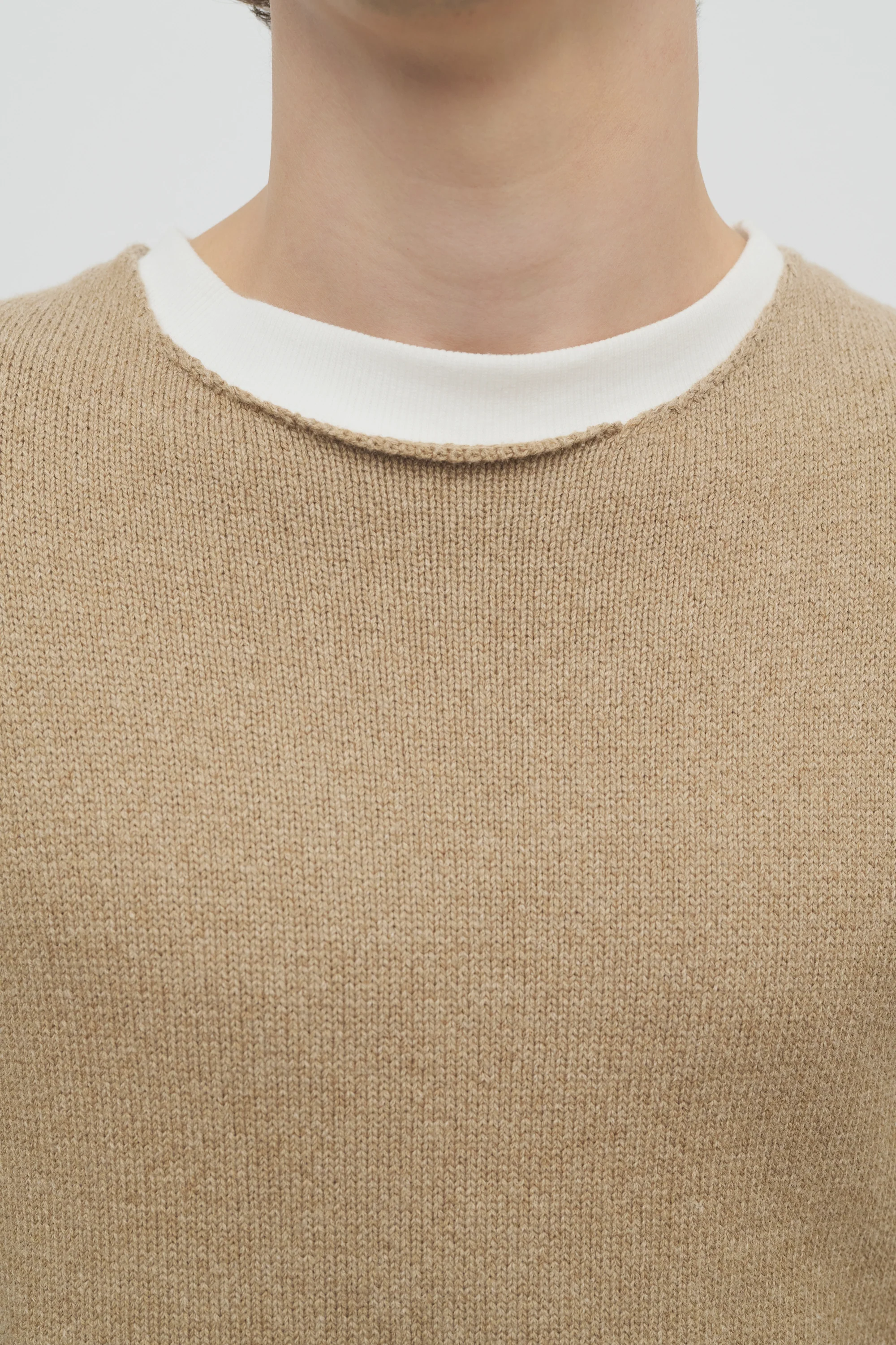 Shai Sweater - Image 6