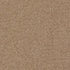Shai Sweater - Image 7