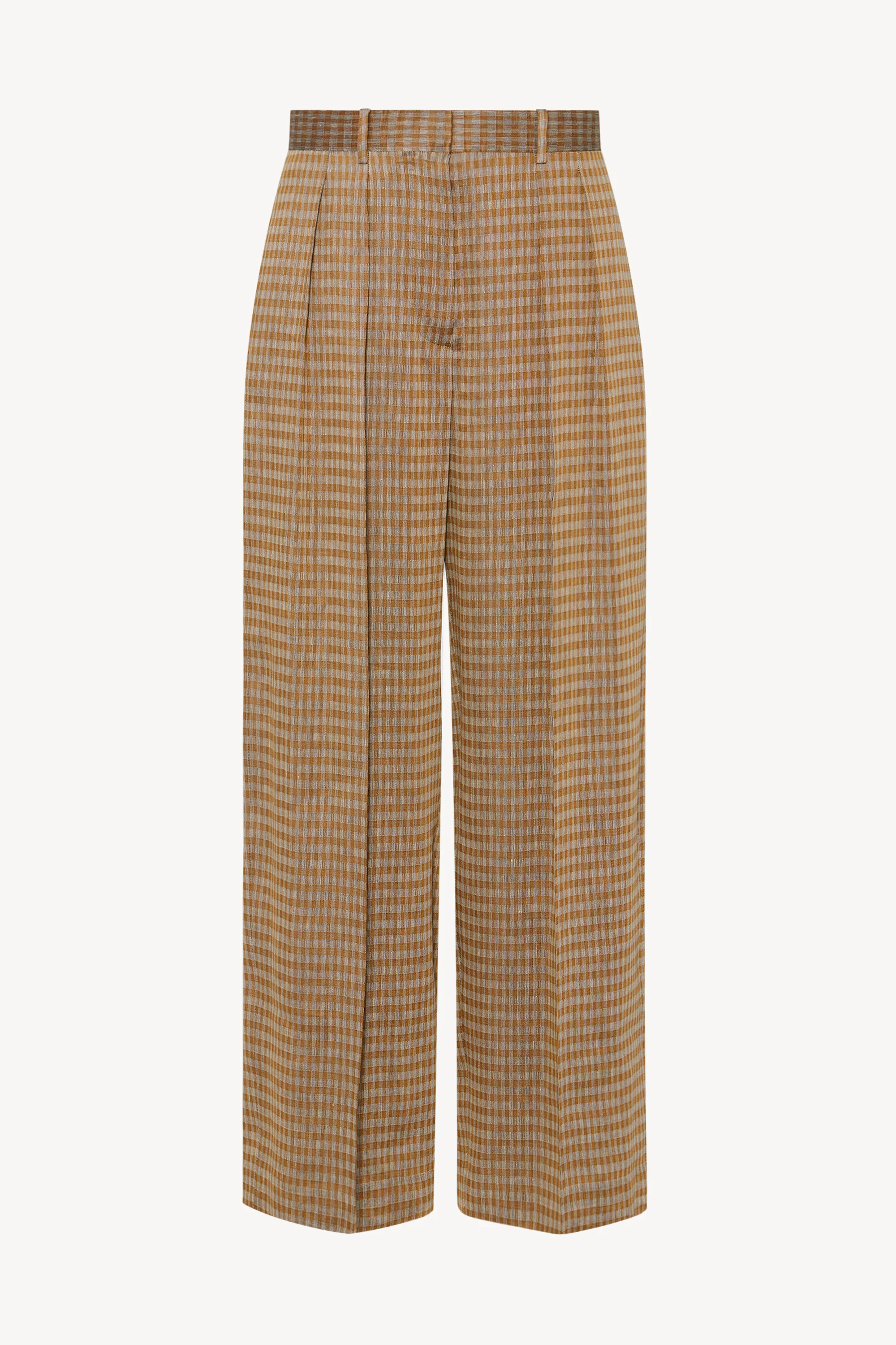 Sherry Pant