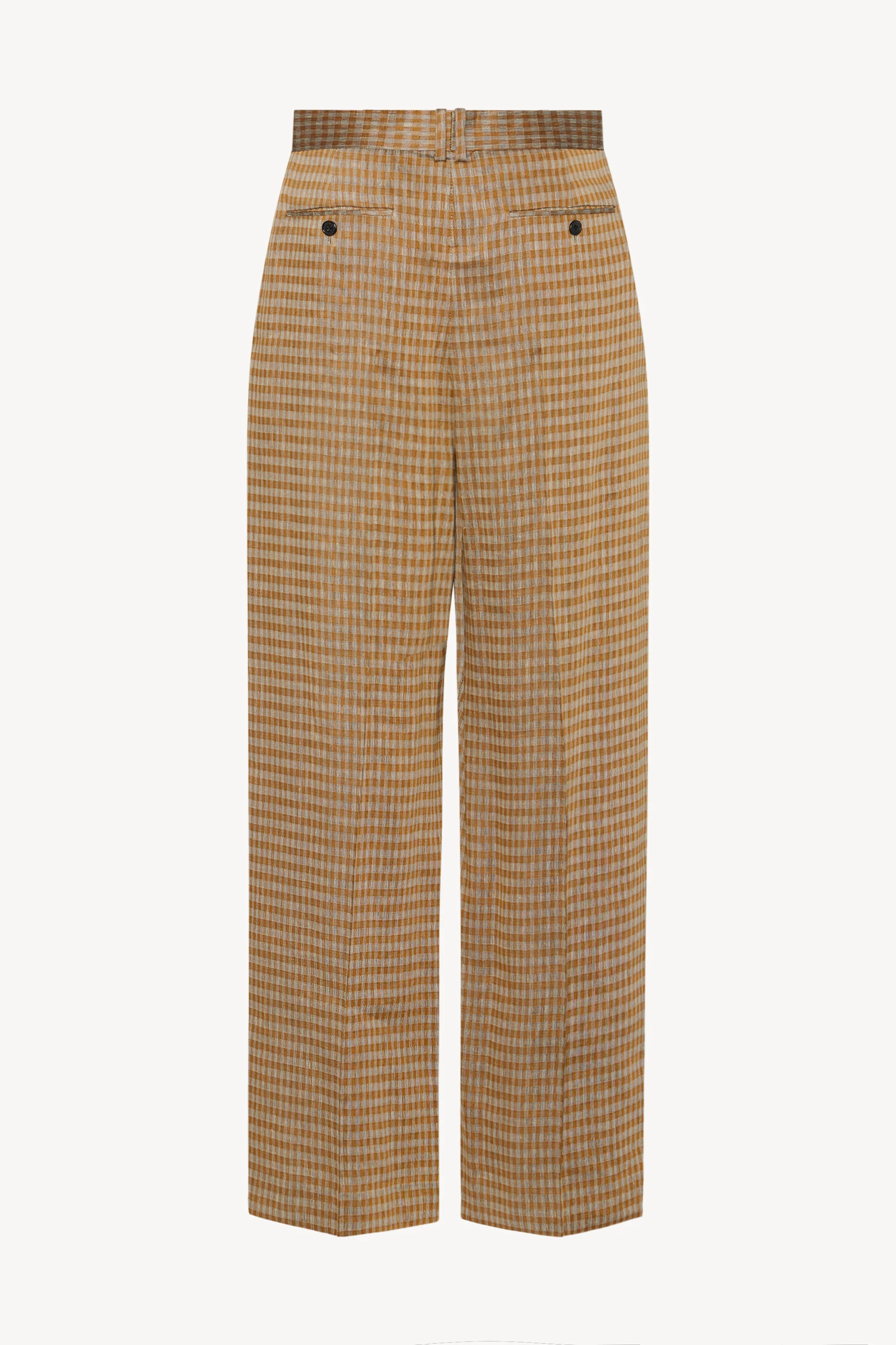 Sherry Pant - Image 2