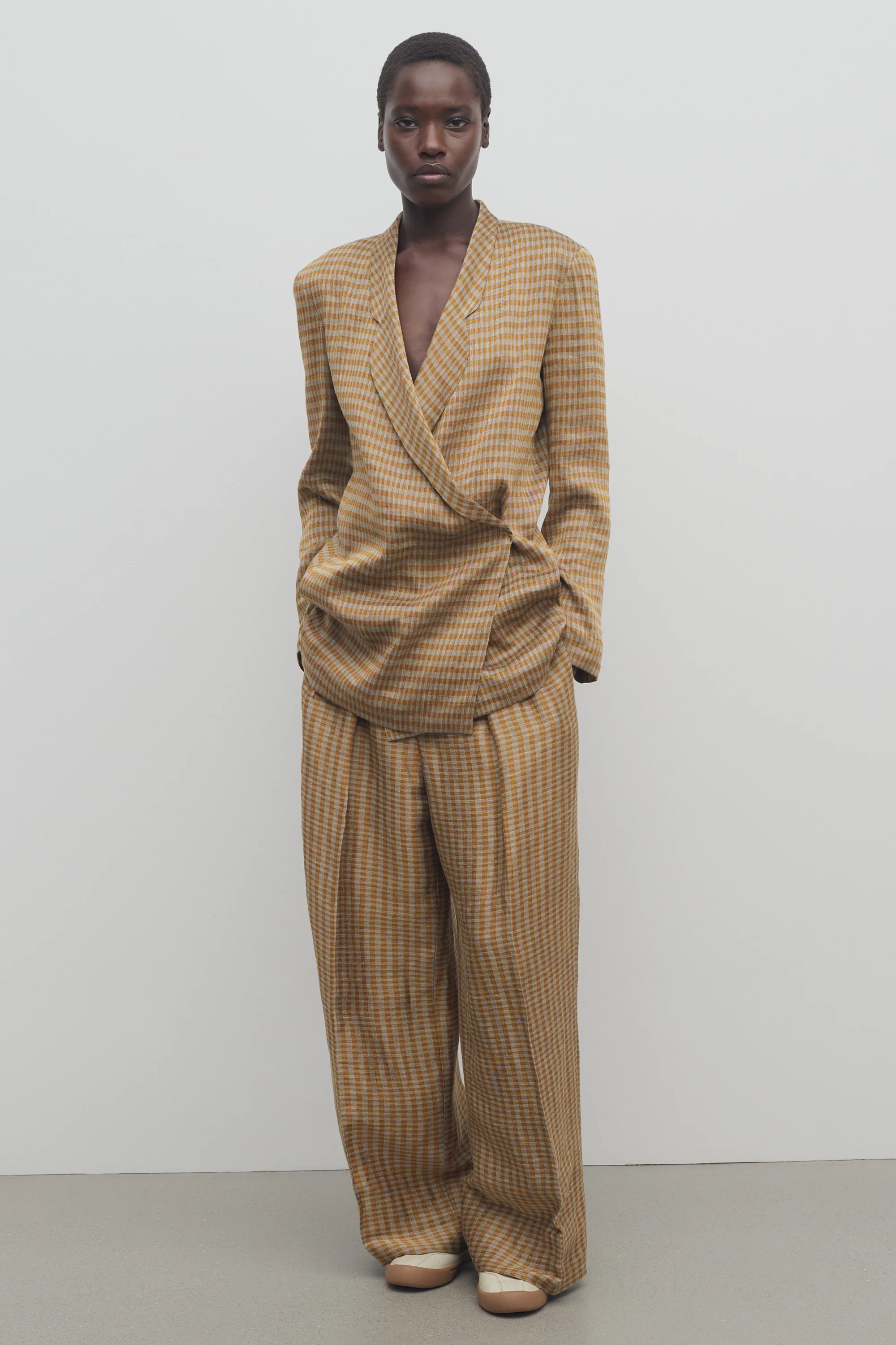 Sherry Pant - Image 3