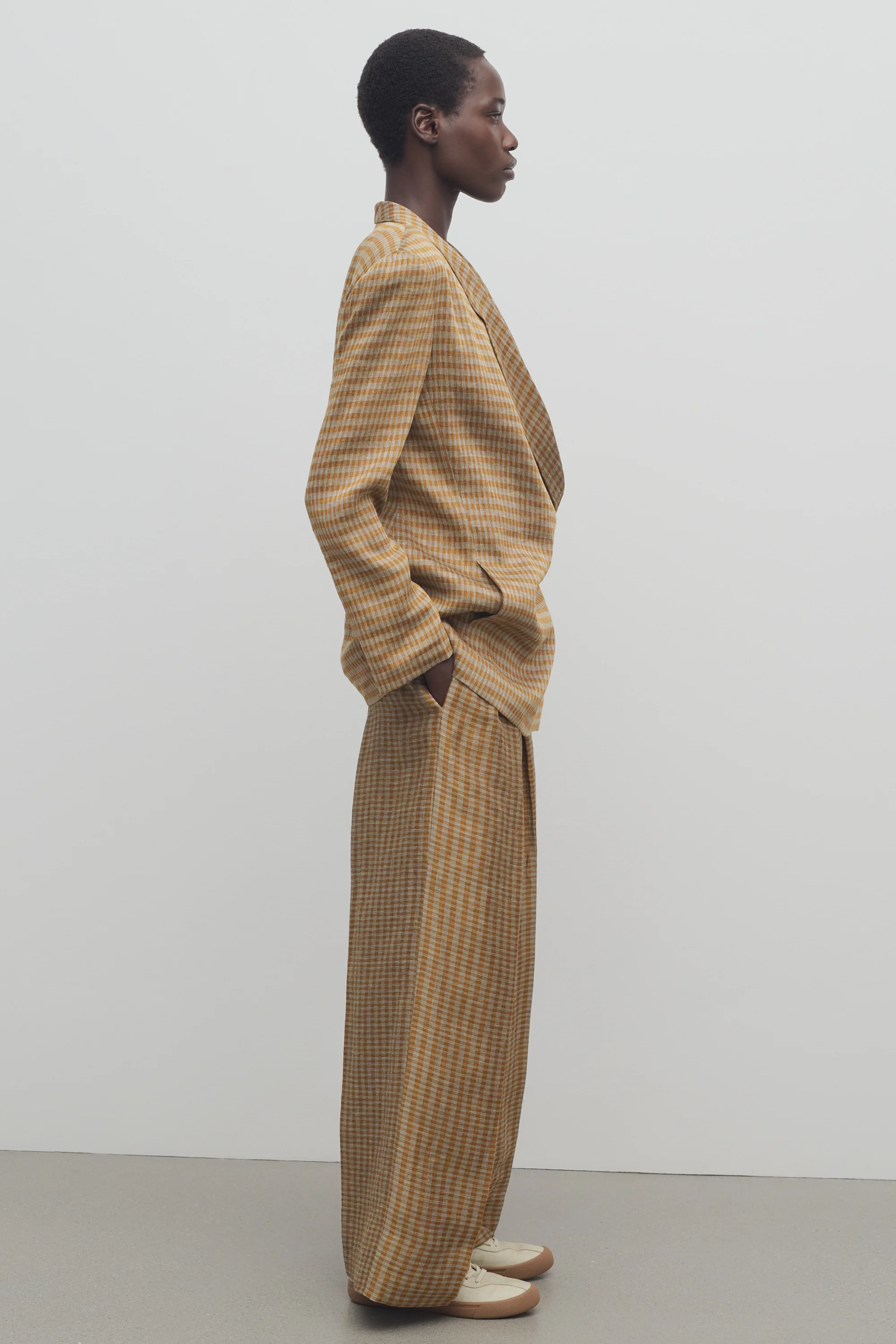 Sherry Pant - Image 4