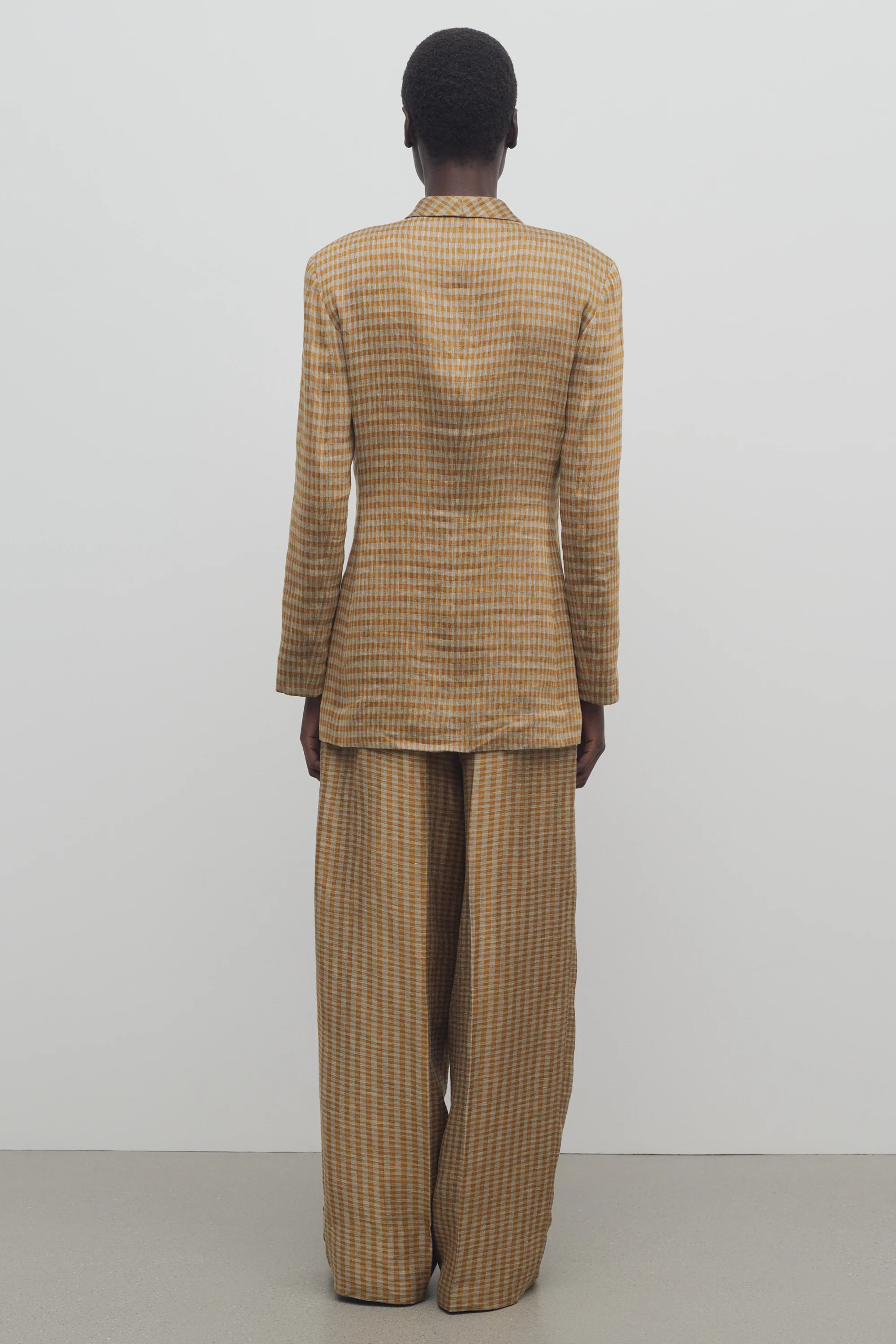 Sherry Pant - Image 5