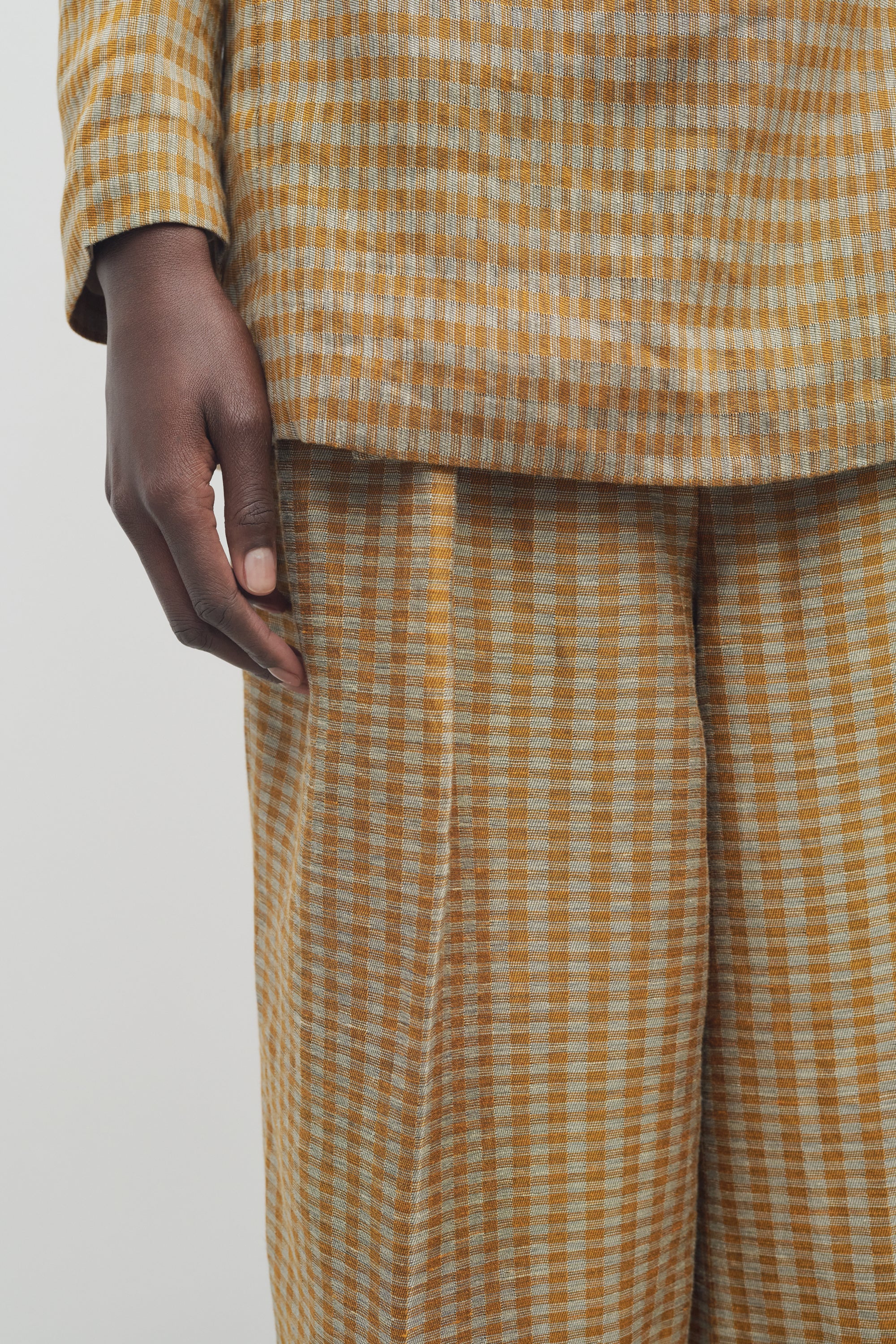 Sherry Pant - Image 6