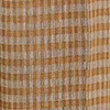 Sherry Pant - Image 7