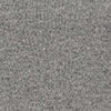 Sibem Sweater - Image 7