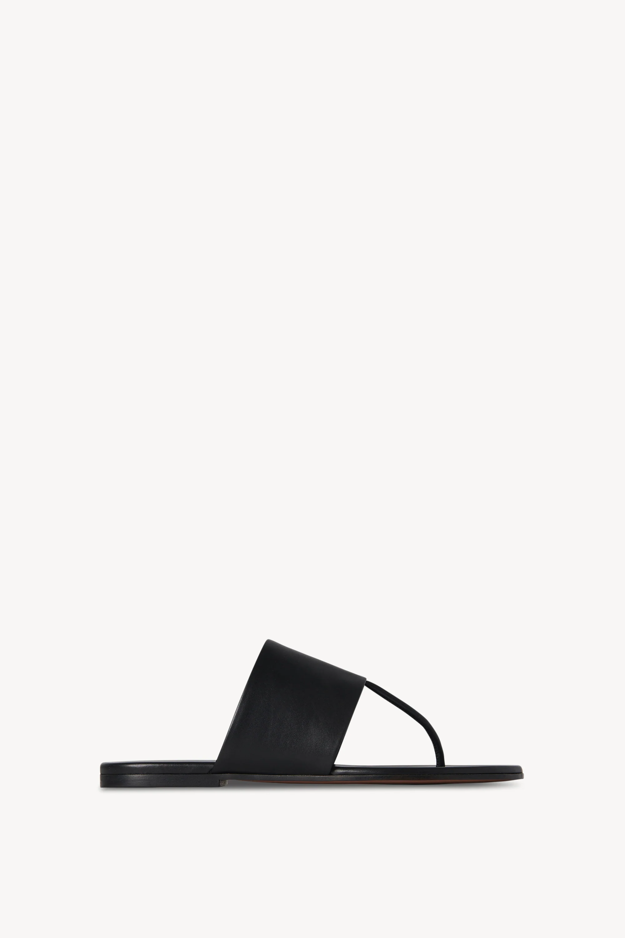 Signum Flat Sandal