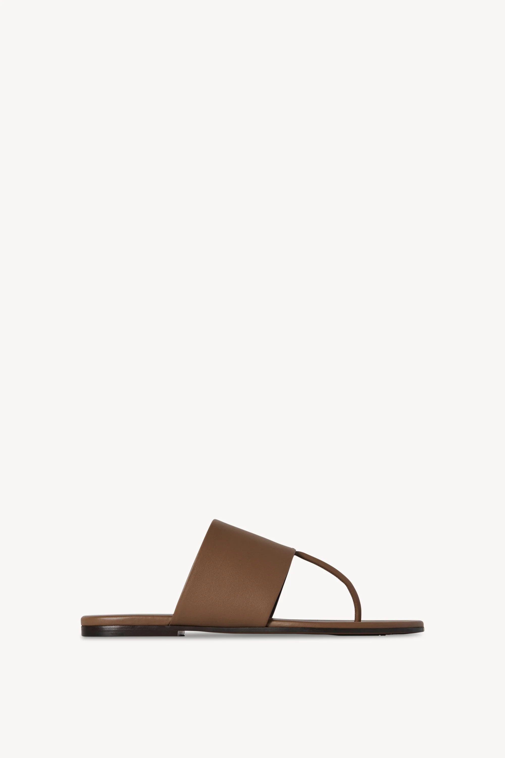 Signum Flat Sandal