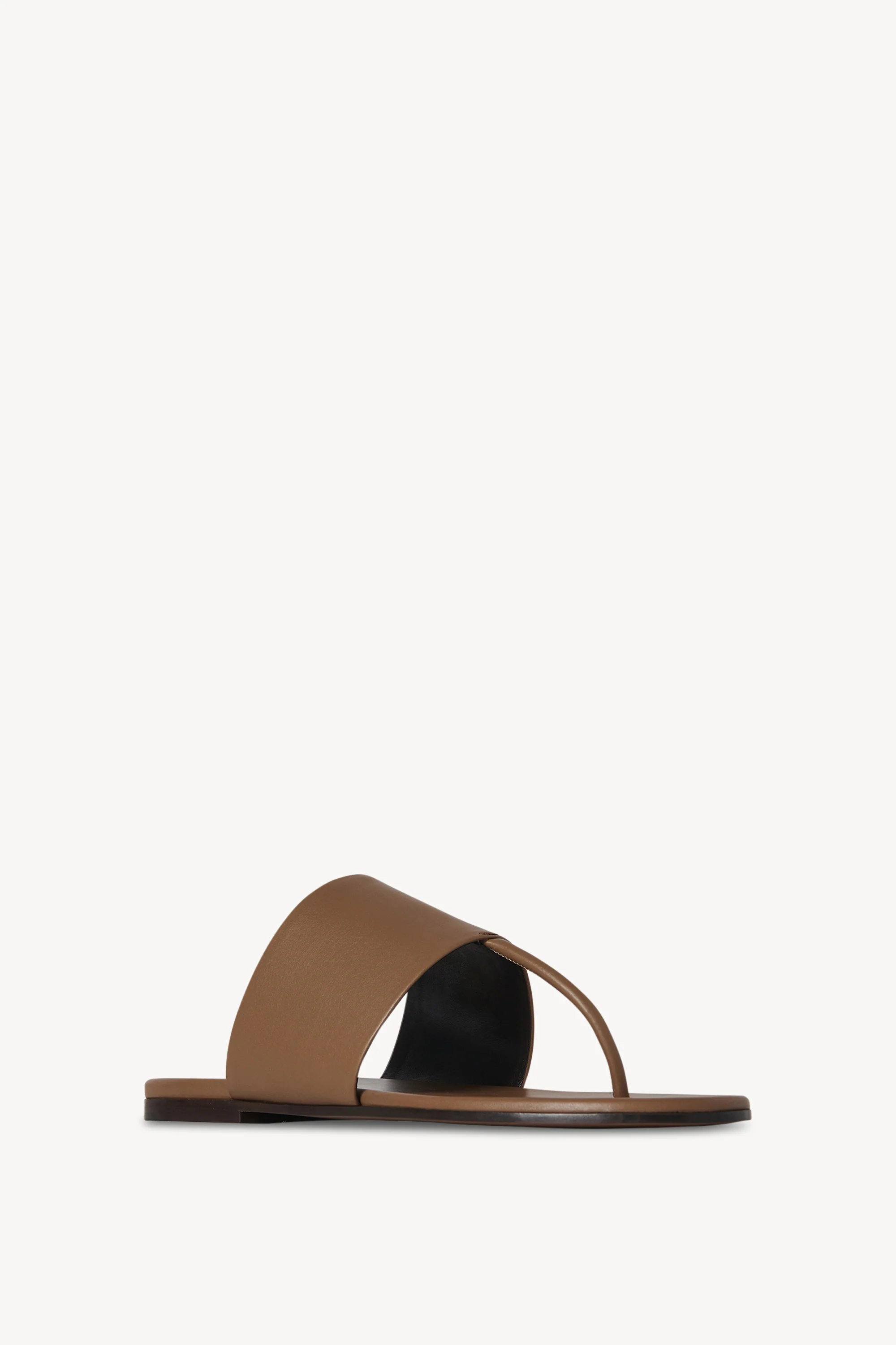 Signum Flat Sandal - Image 2