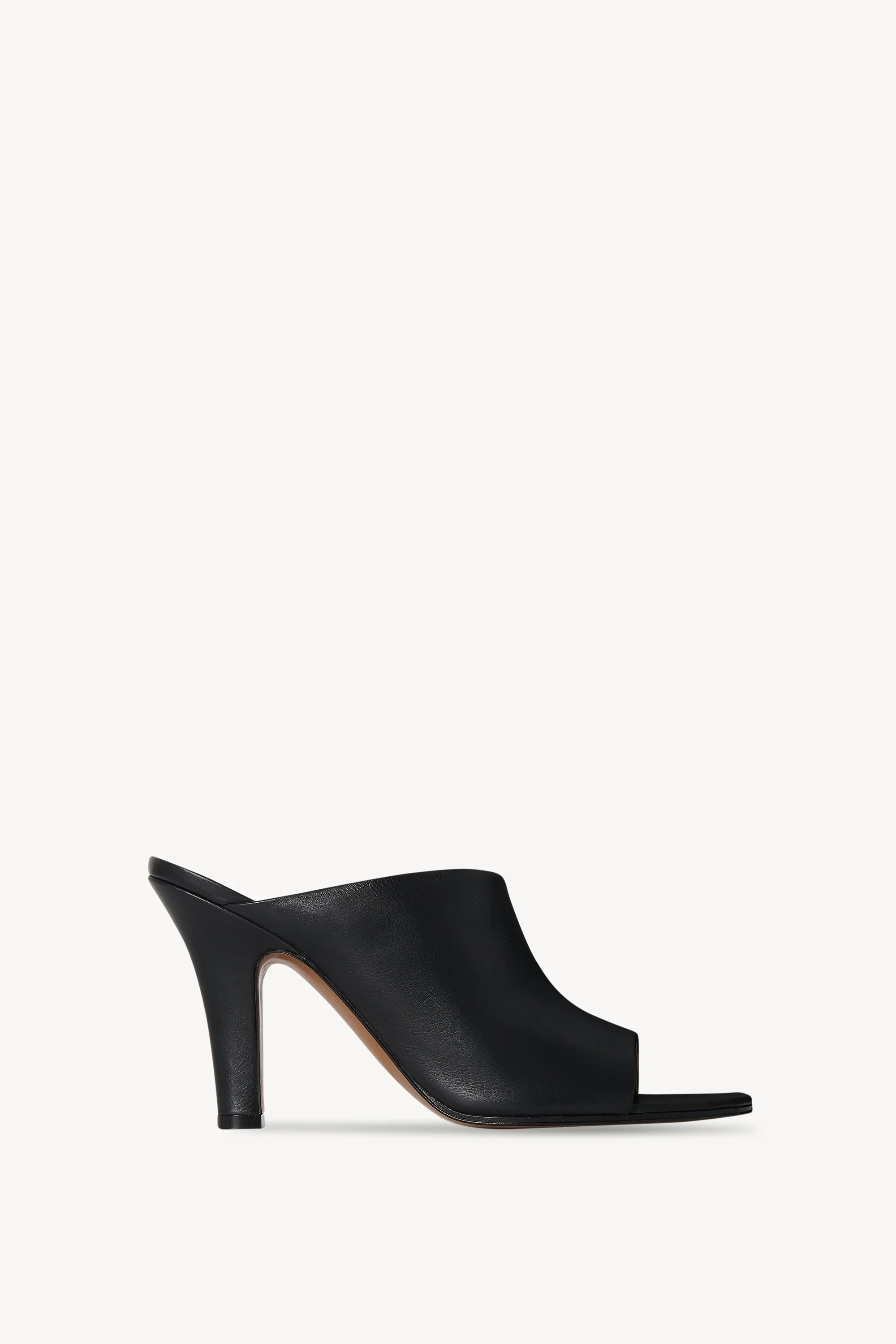 Signum Mule
