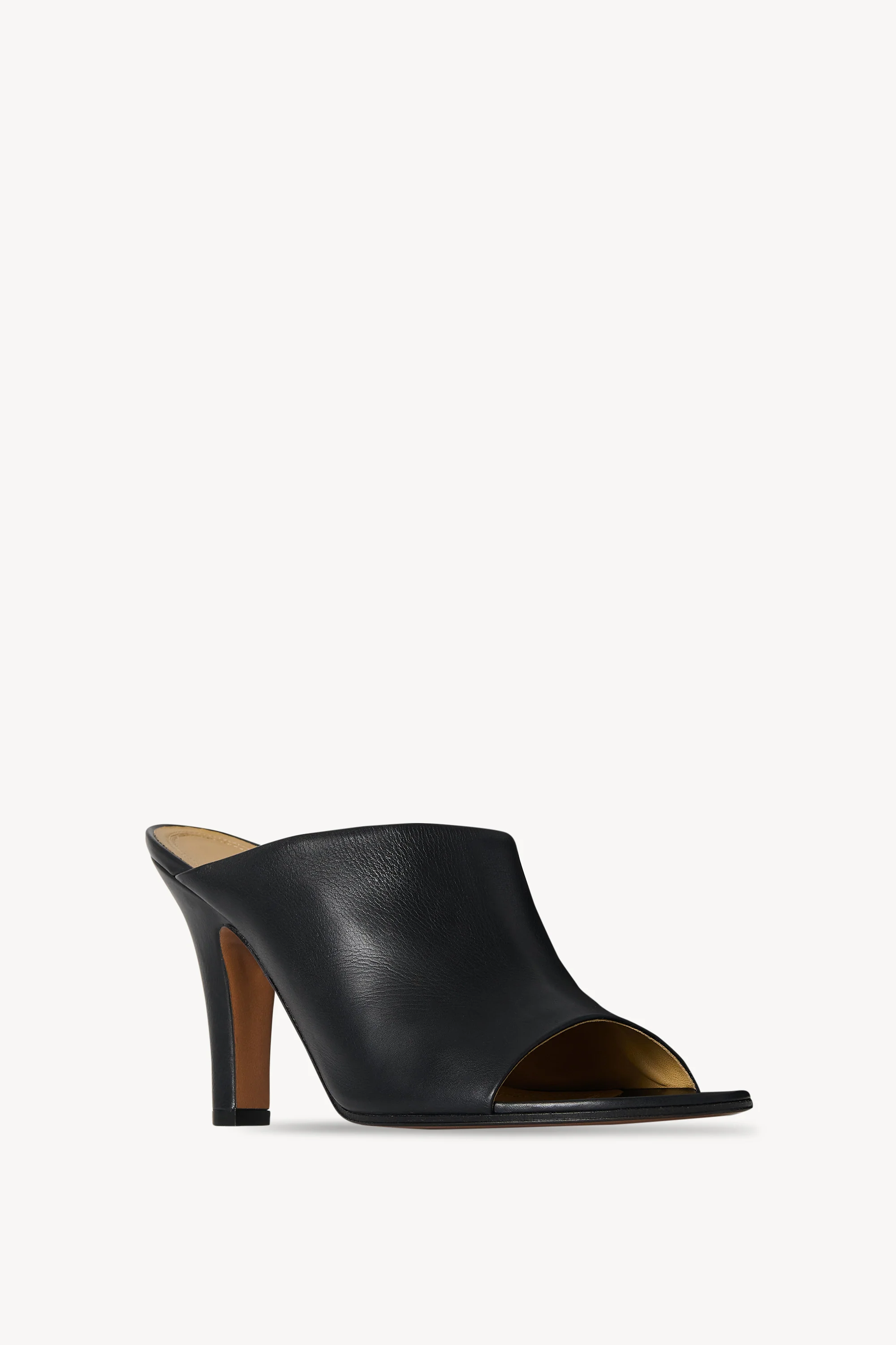 Signum Mule - Image 2