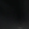Signum Mule - Image 4