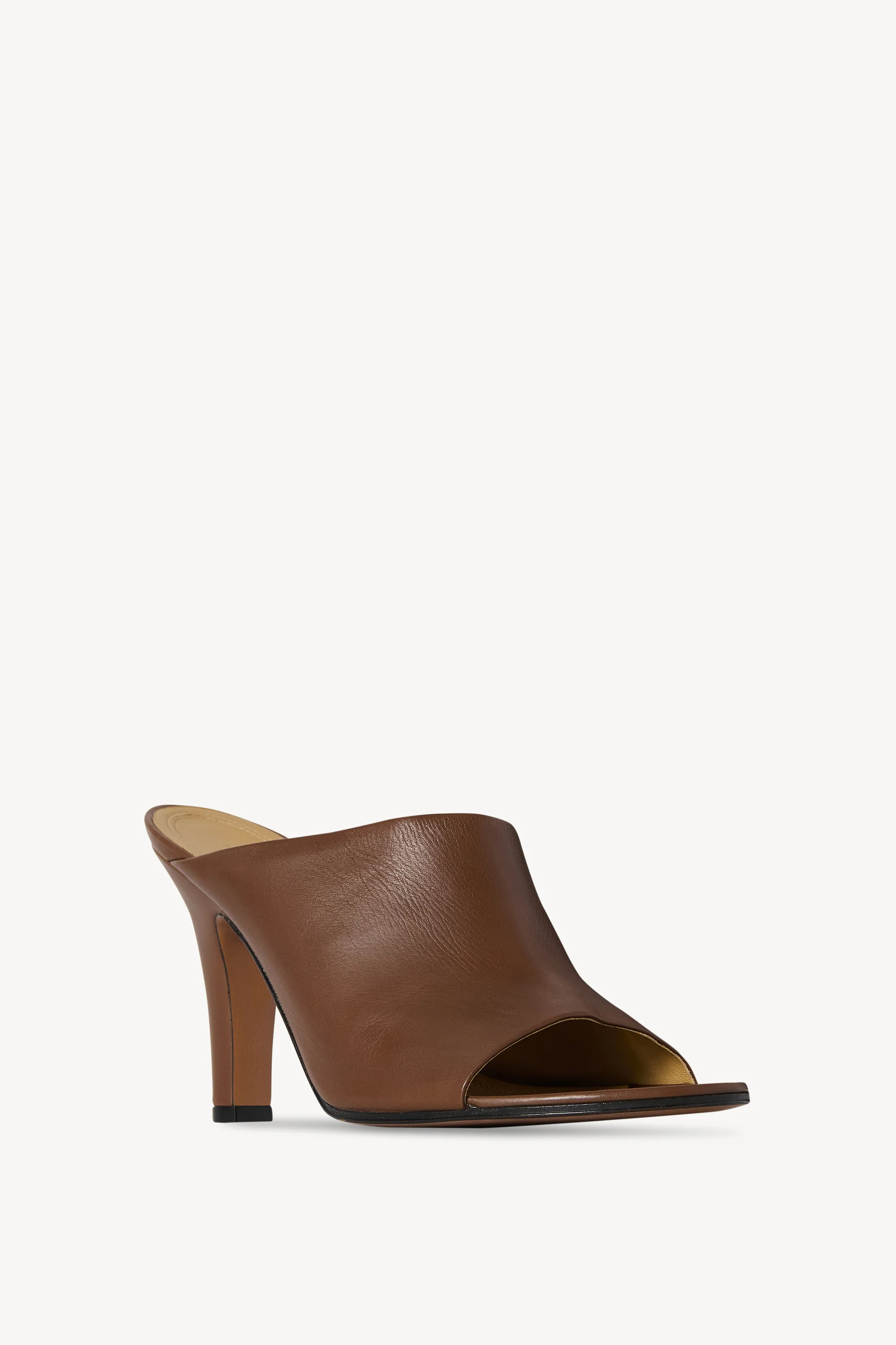 Signum Mule - Image 2
