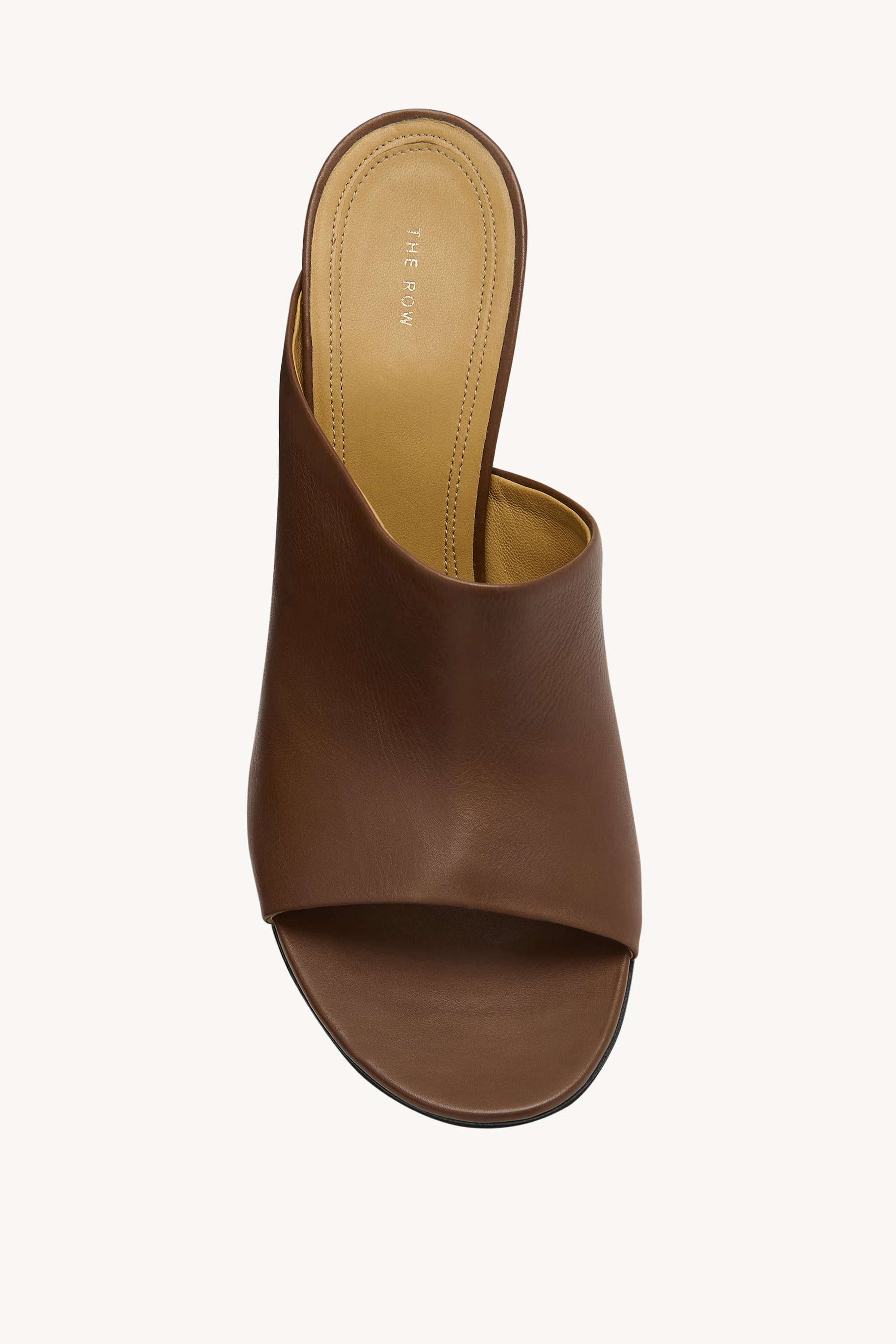 Signum Mule - Image 3