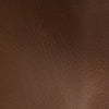 Signum Mule - Image 4