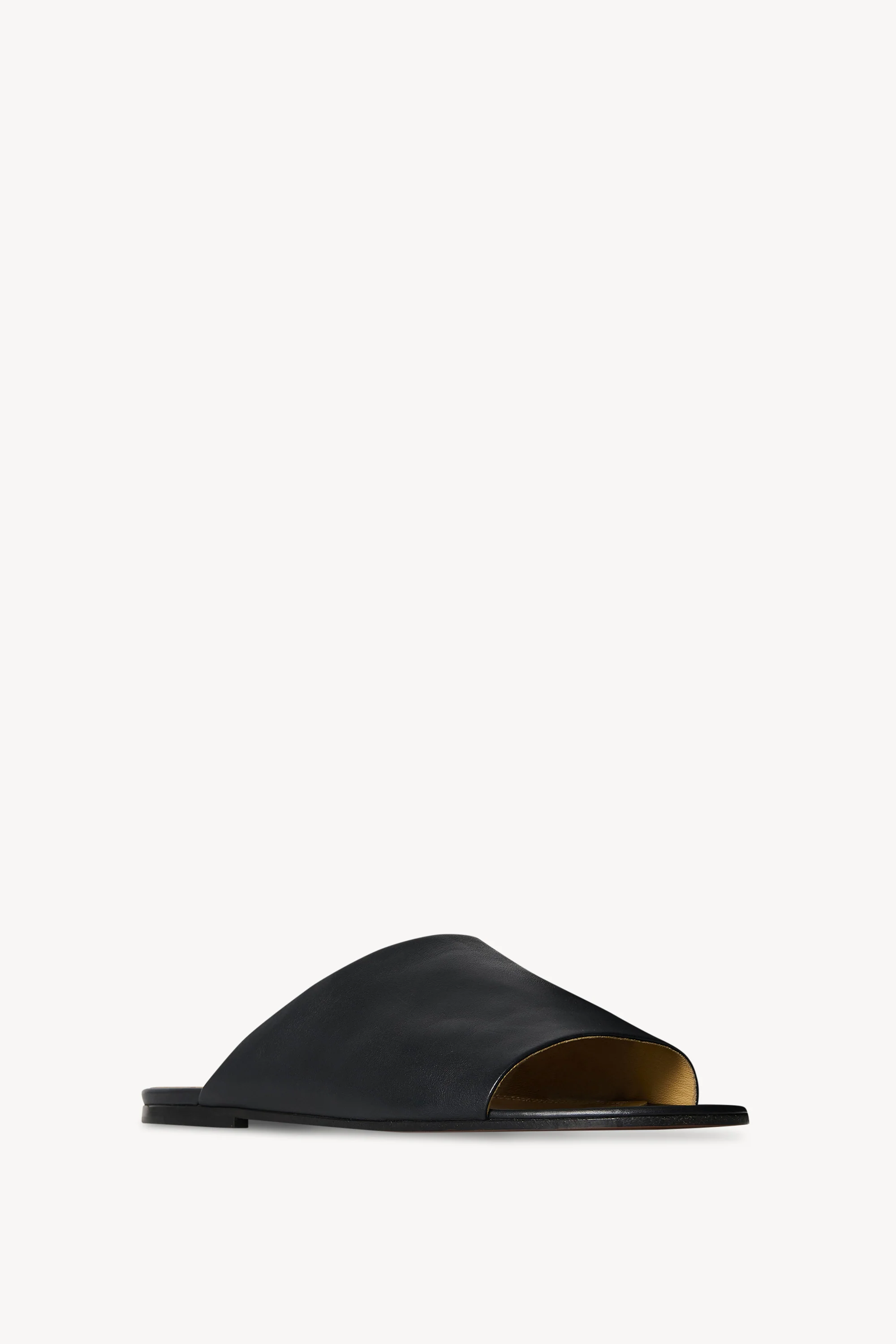 Signum Slipper - Image 2