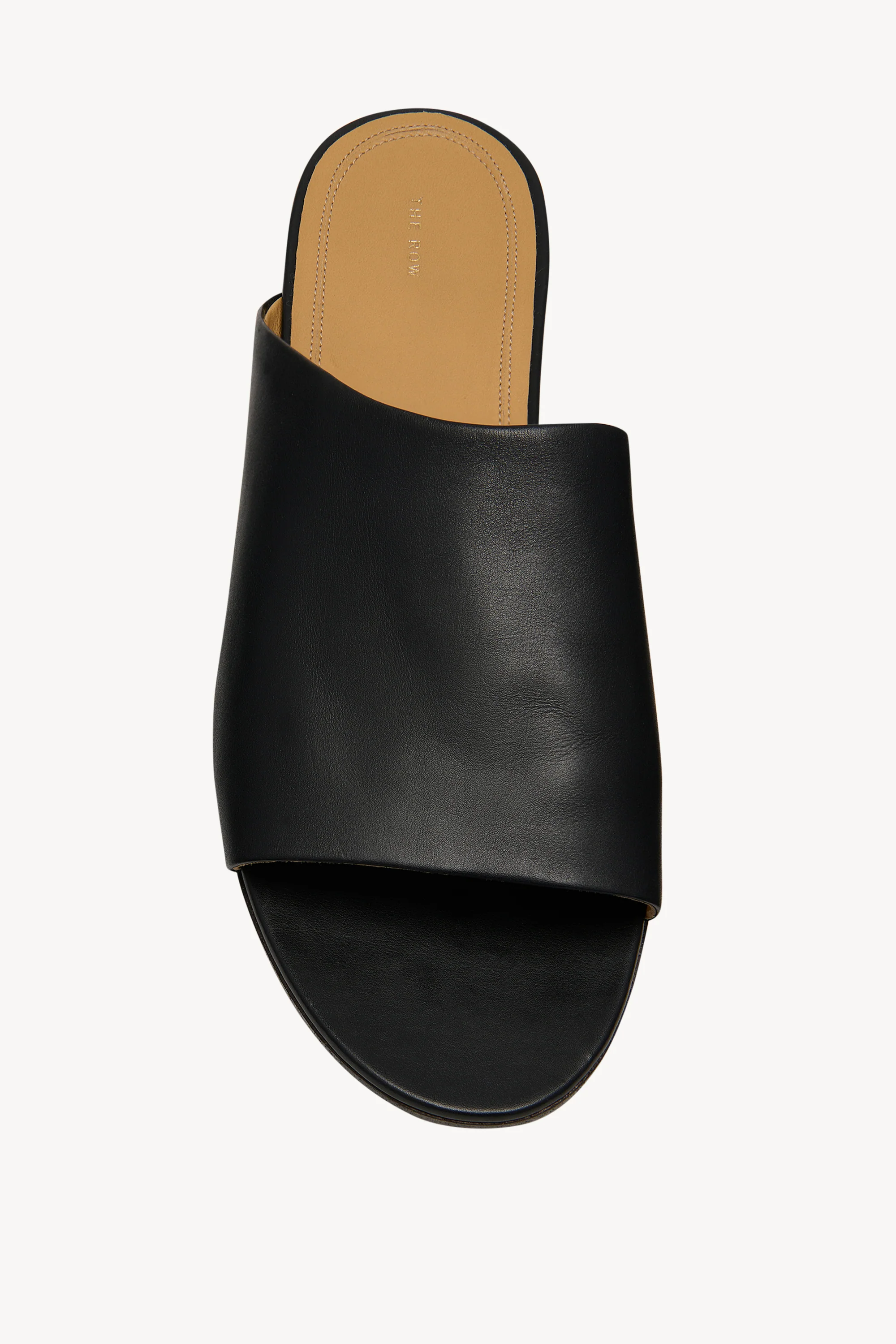 Signum Slipper - Image 3