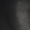 Signum Slipper - Image 4