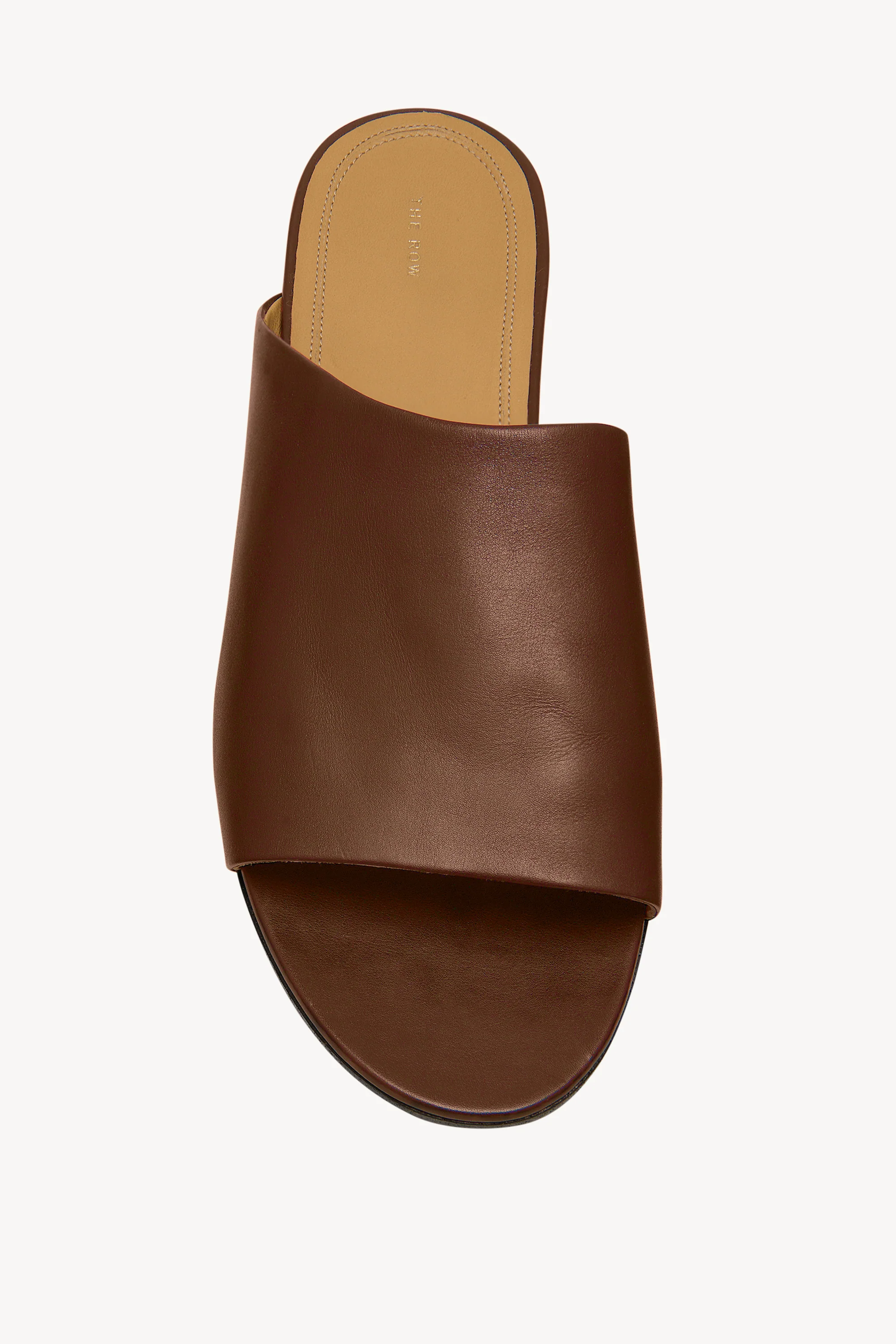 Signum Slipper - Image 3