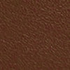 Signum Slipper - Image 4
