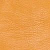 Simon Gloves - Image 3