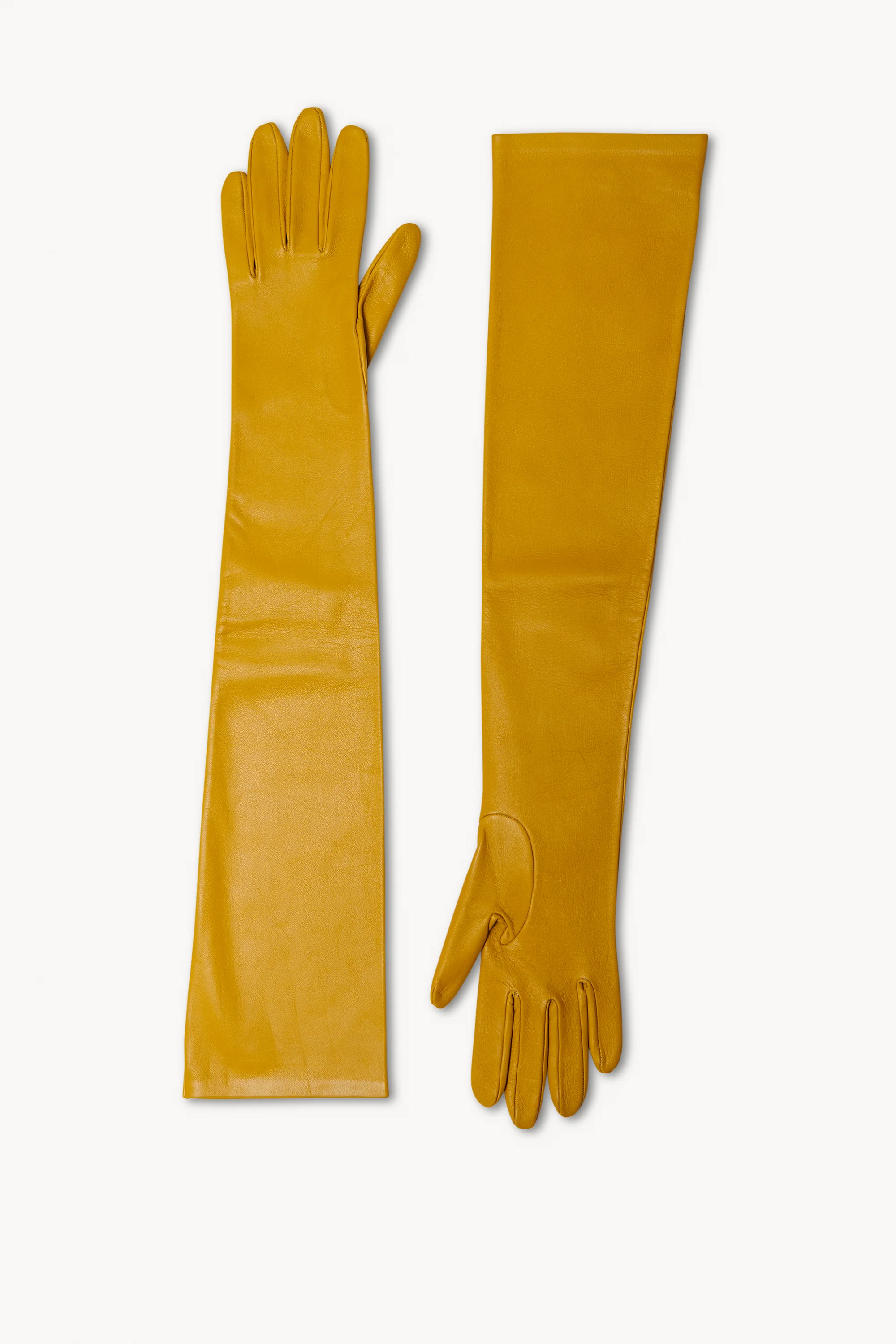 Simon Gloves