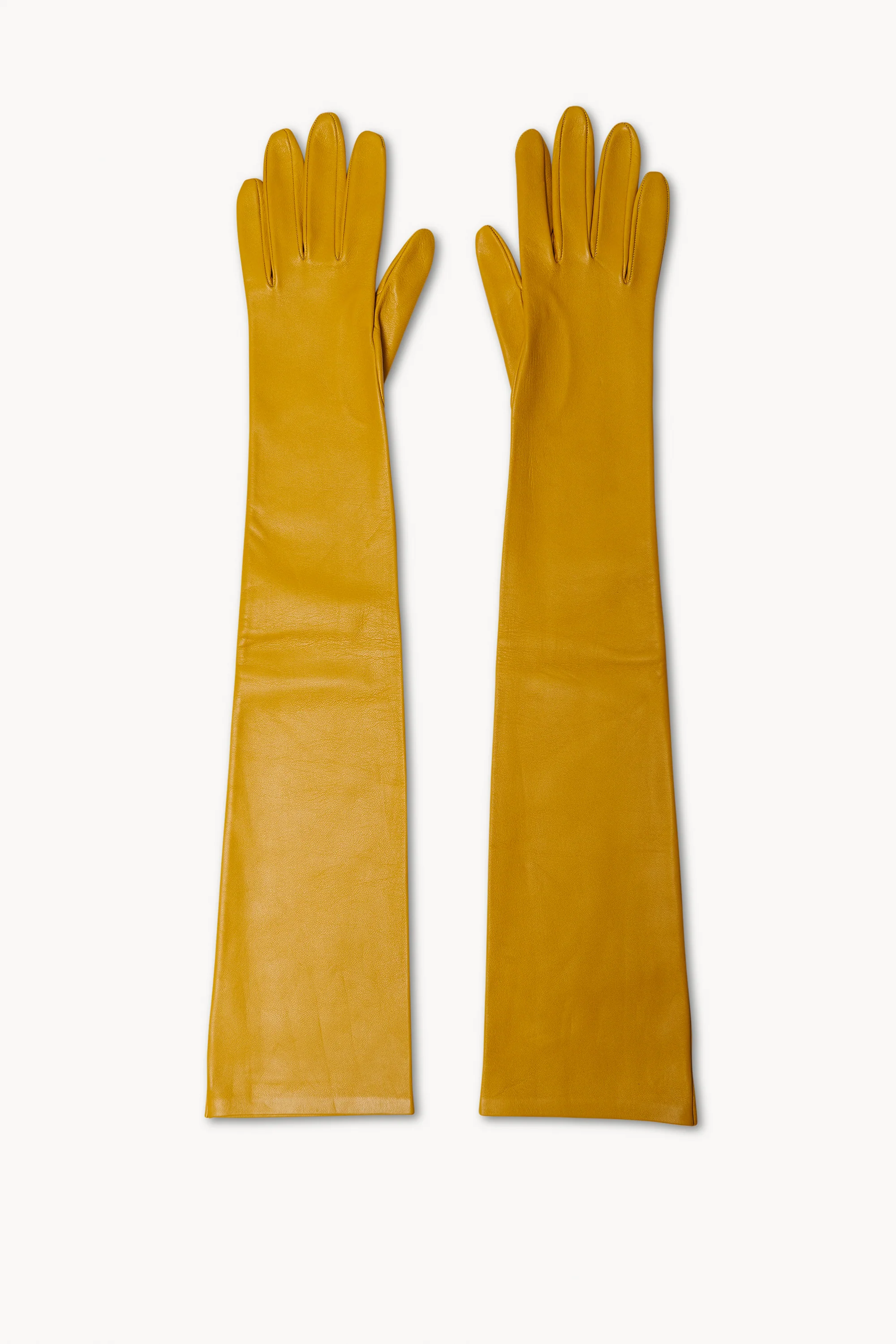 Simon Gloves - Image 2
