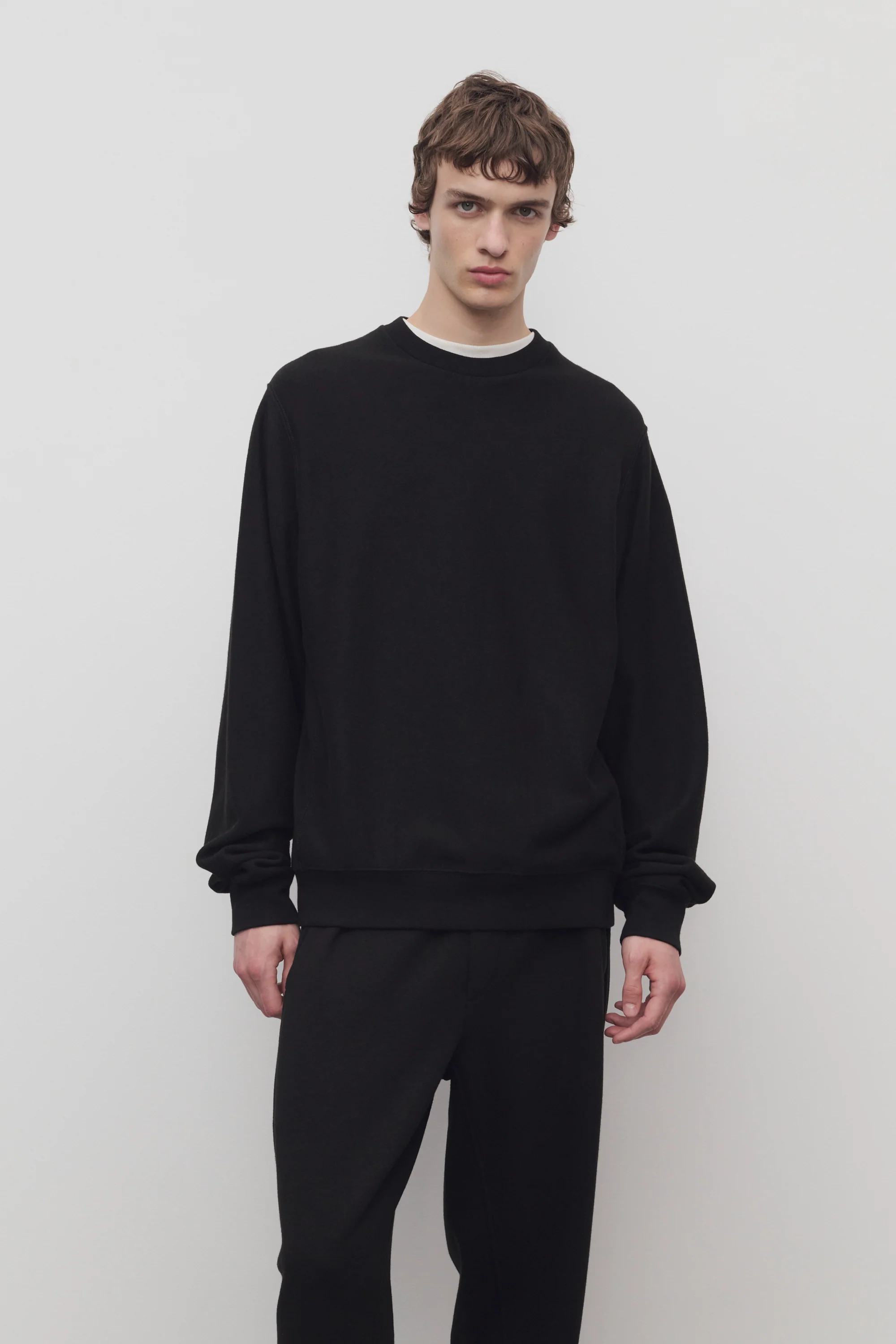 Sinta Sweatshirt - Image 3