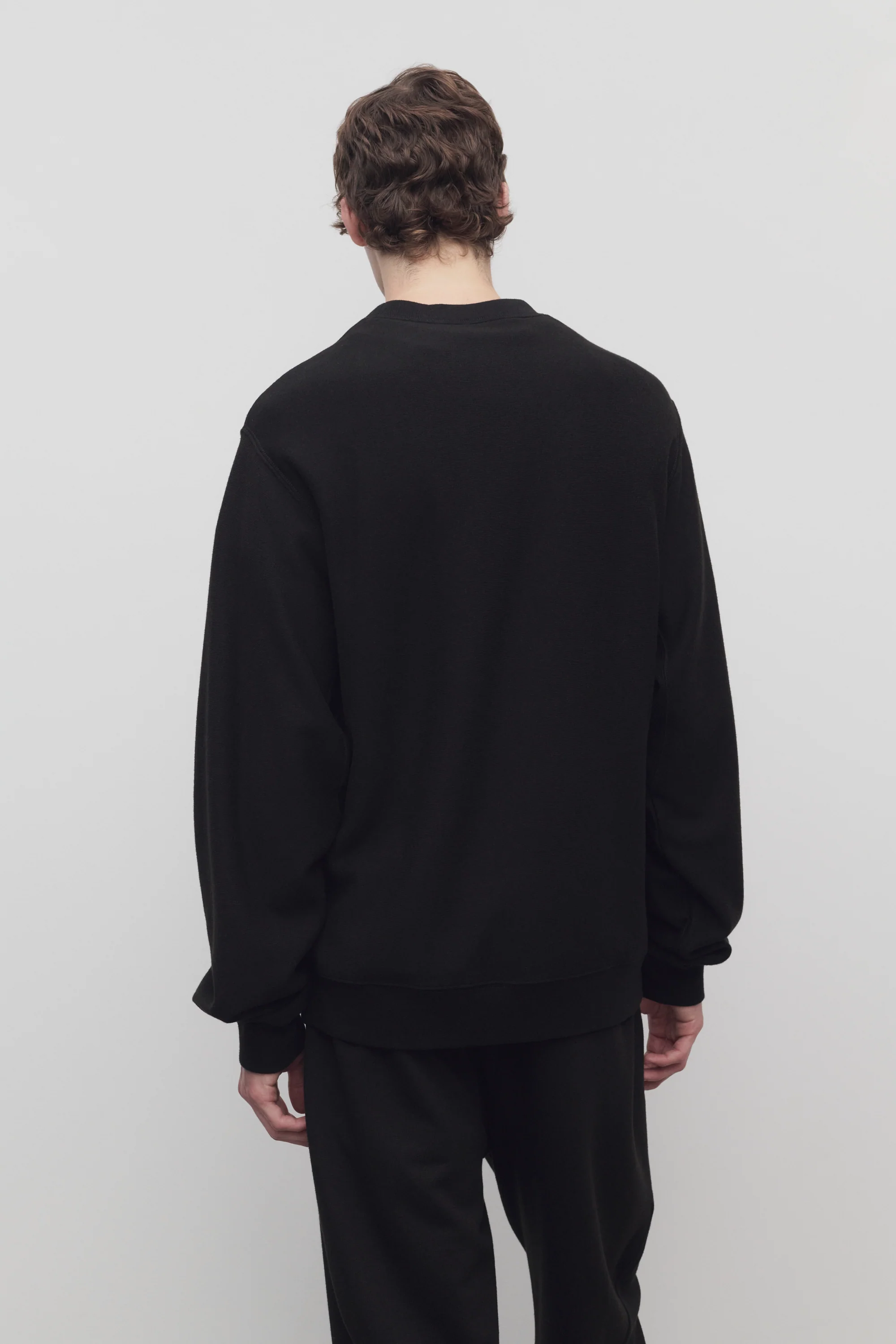 Sinta Sweatshirt - Image 5