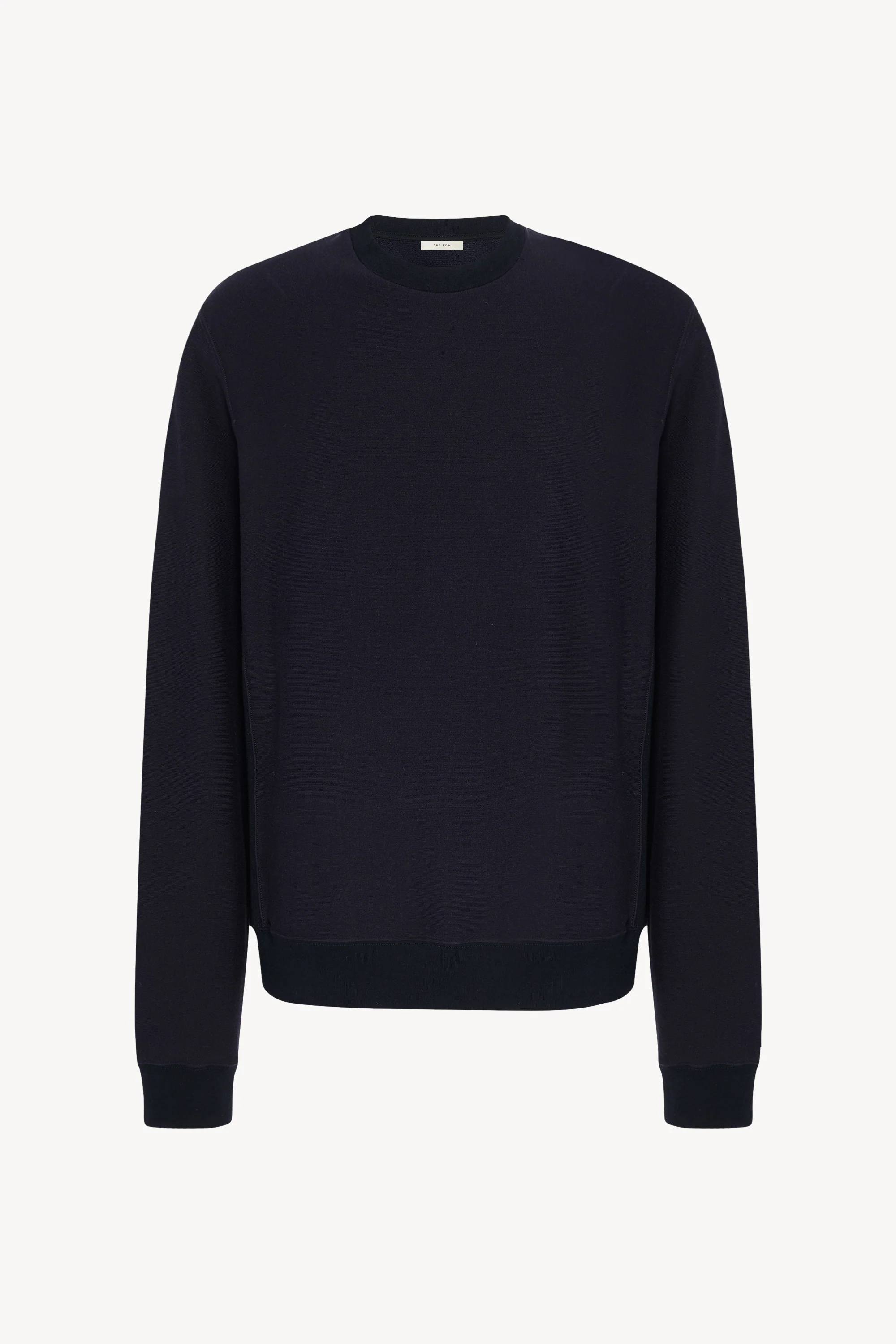 Sinta Sweatshirt