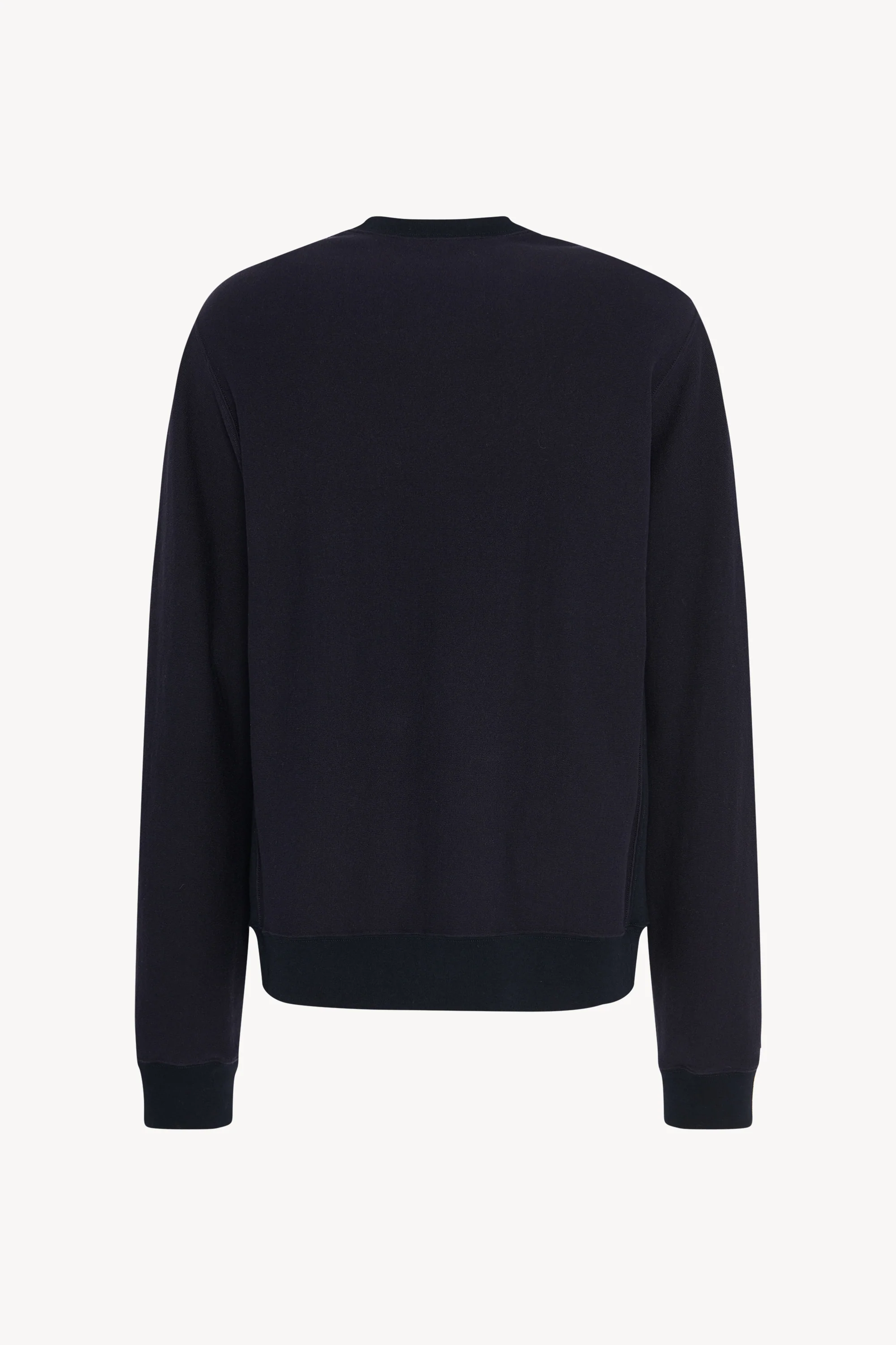 Sinta Sweatshirt - Image 2